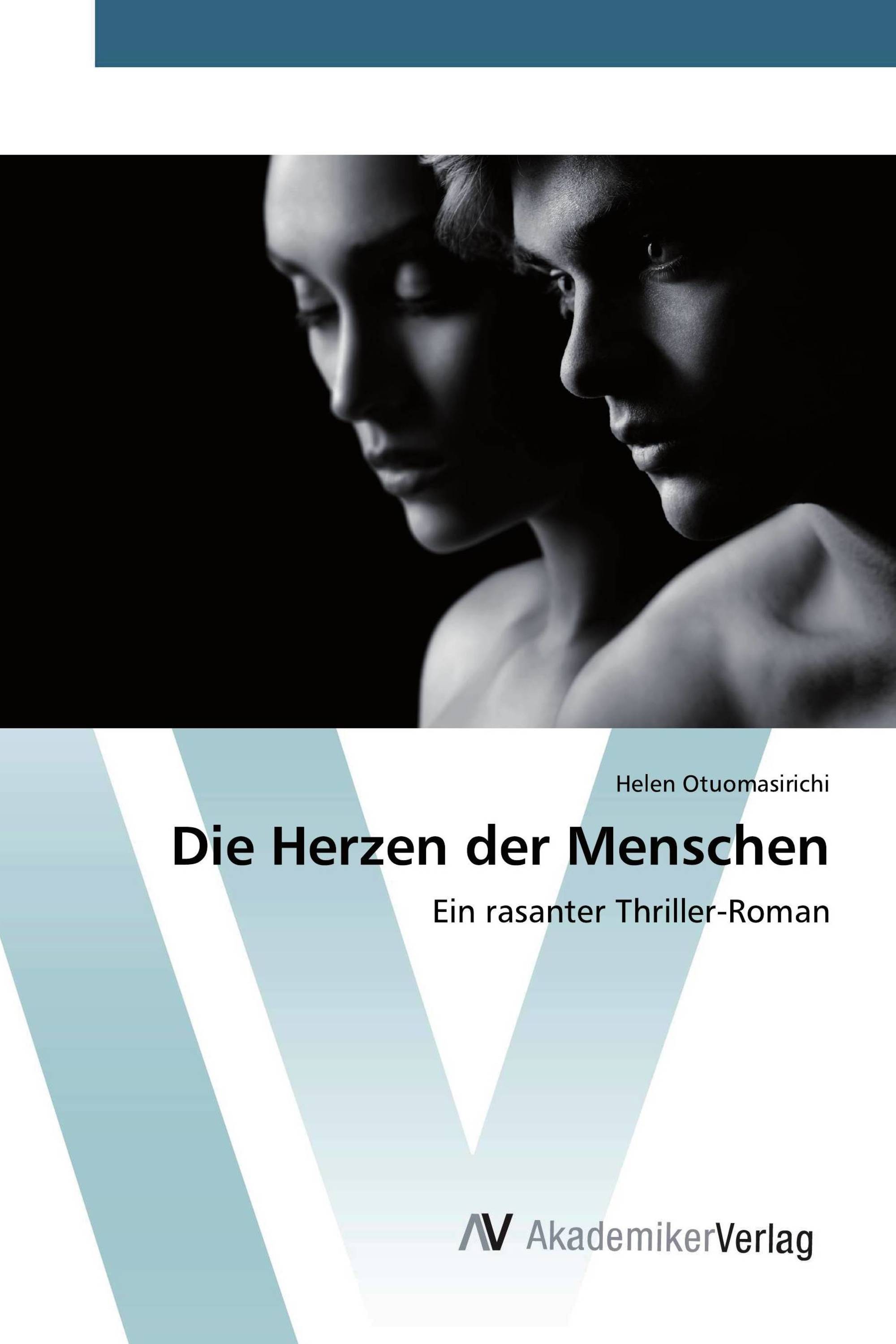 Die Herzen der Menschen