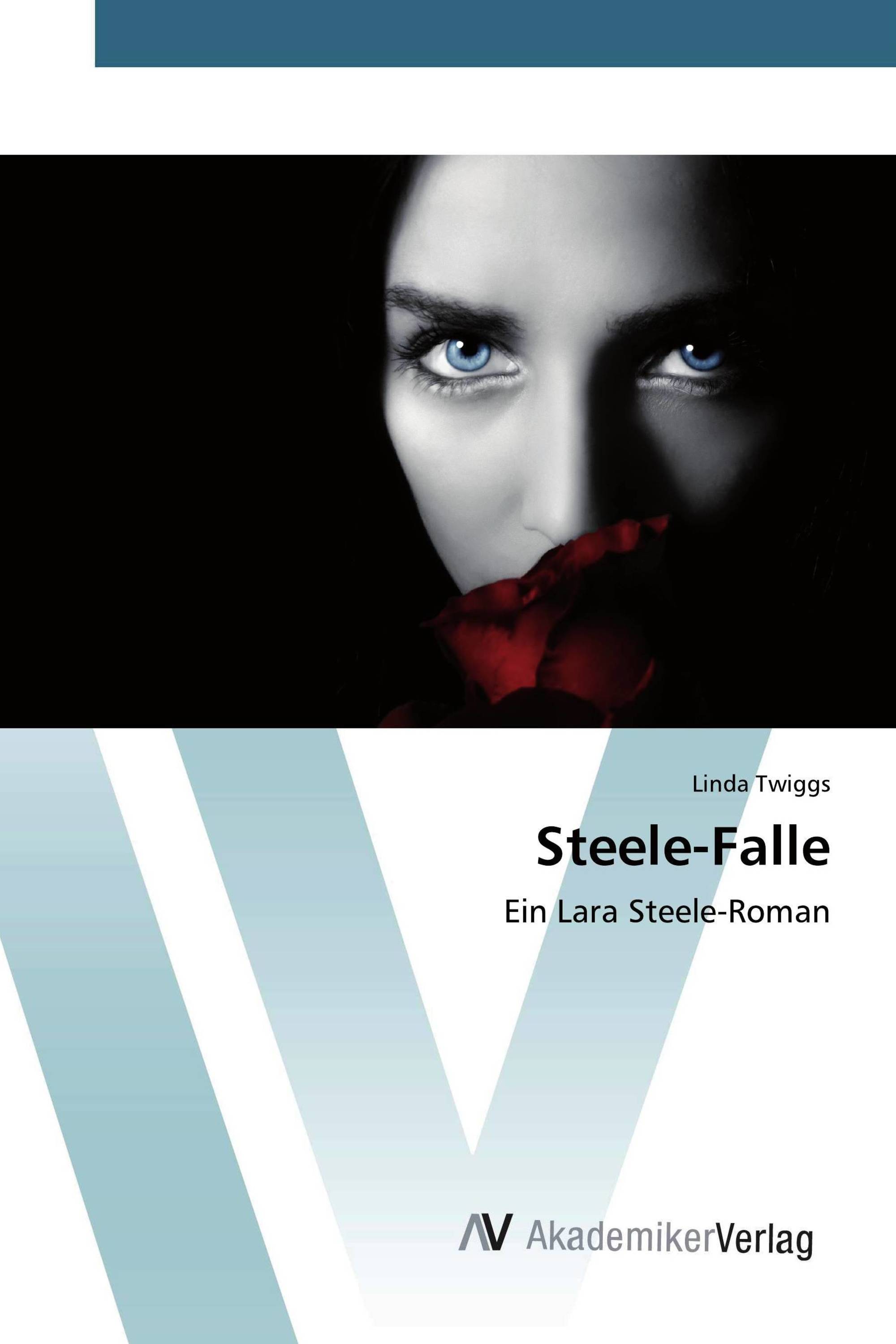 Steele-Falle