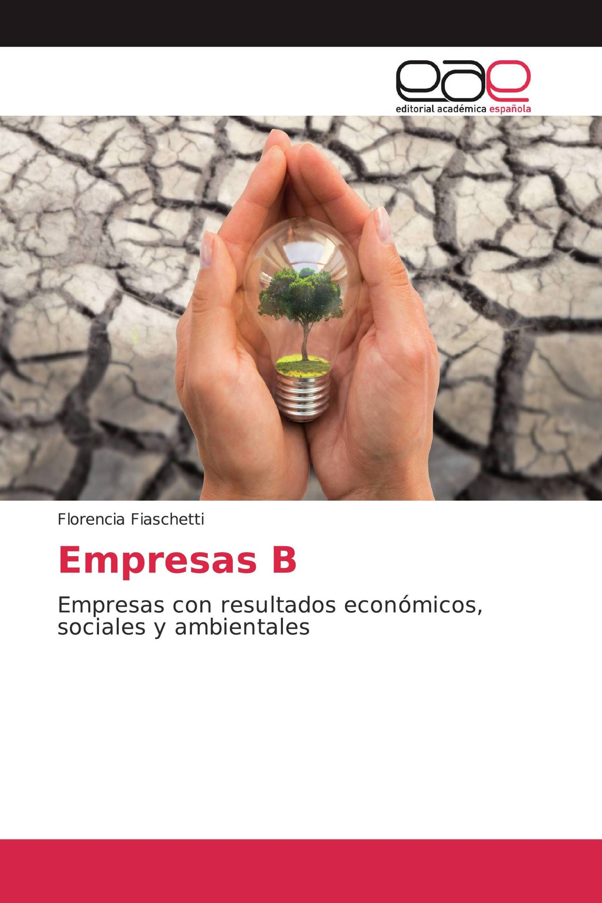 Empresas B