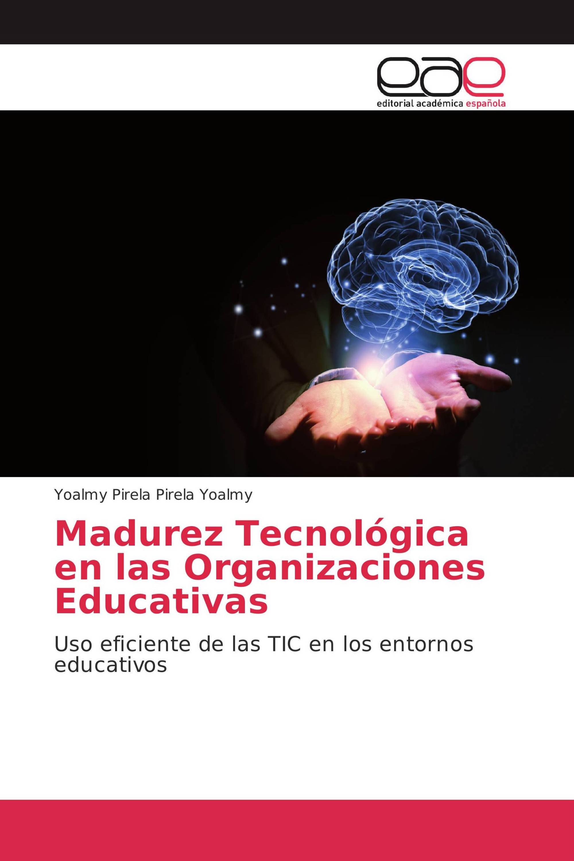 Madurez Tecnológica en las Organizaciones Educativas