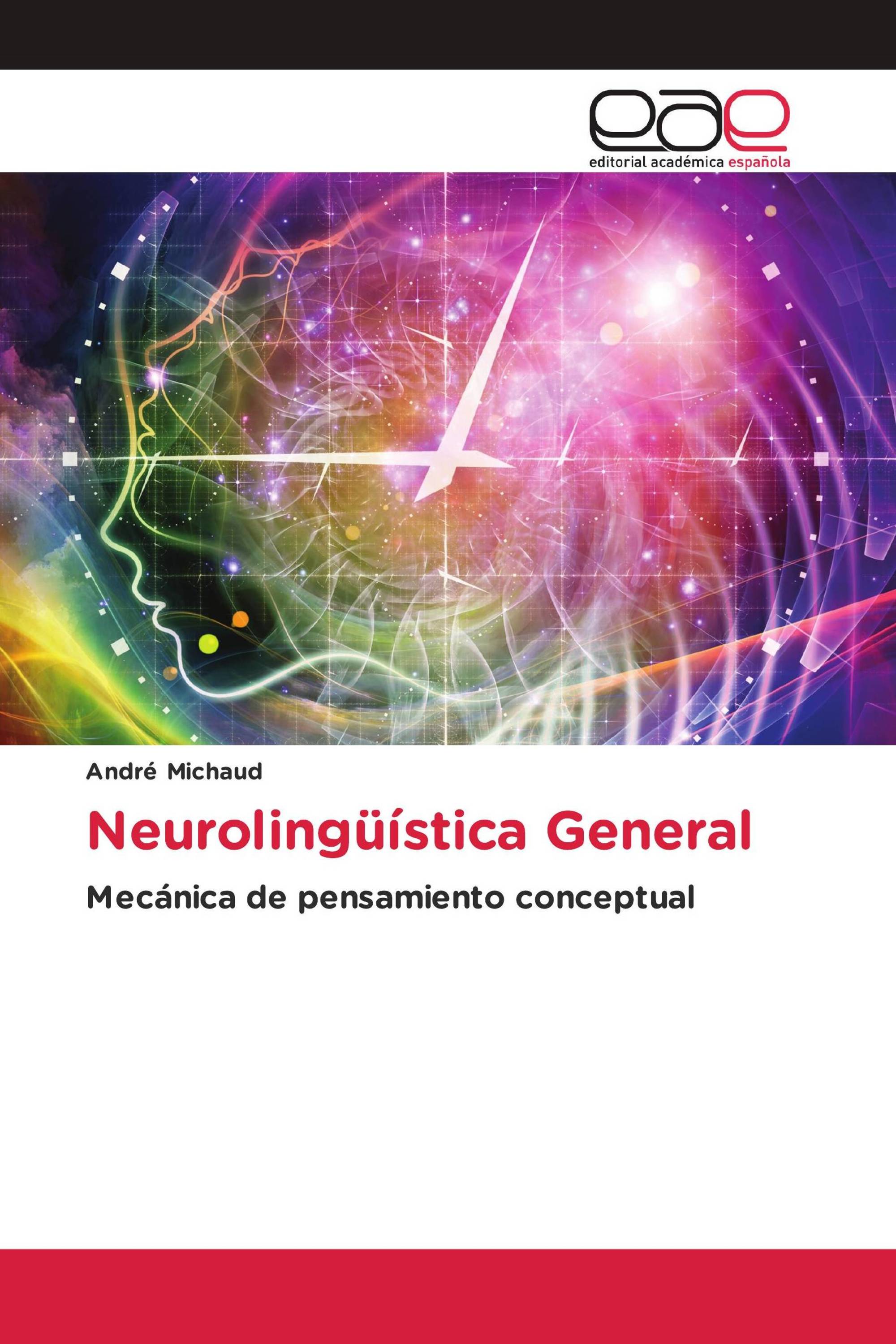 Neurolingüística General