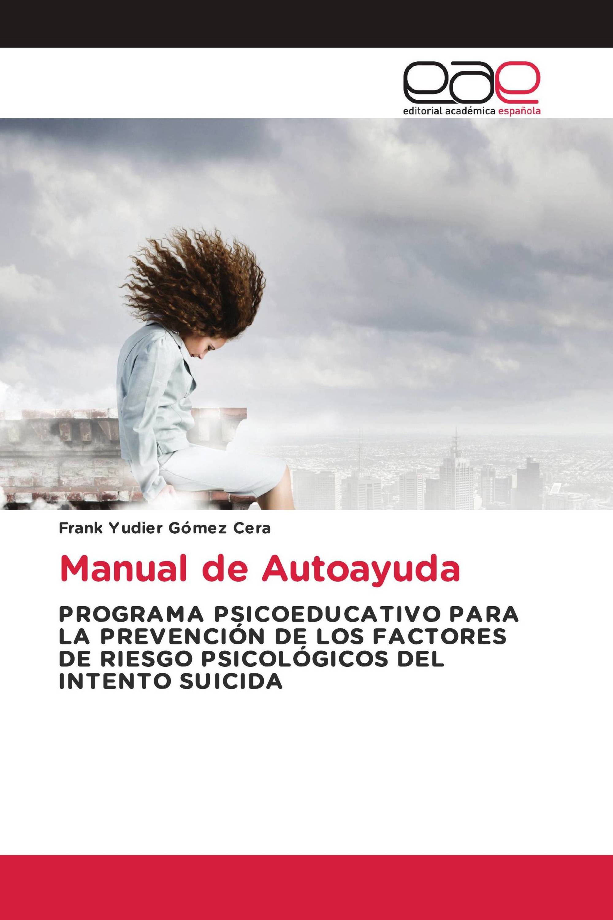 Manual de Autoayuda