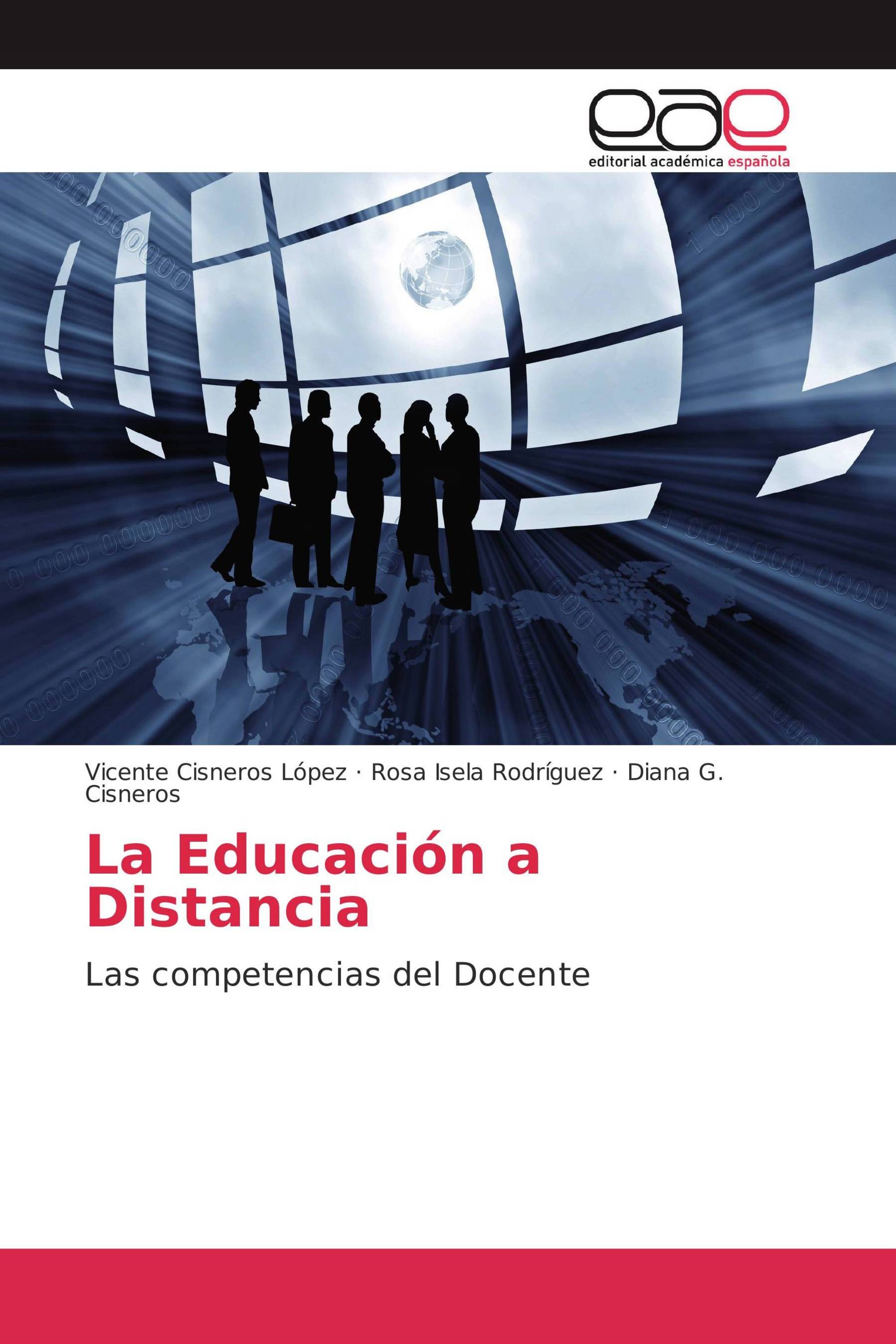 La Educación a Distancia