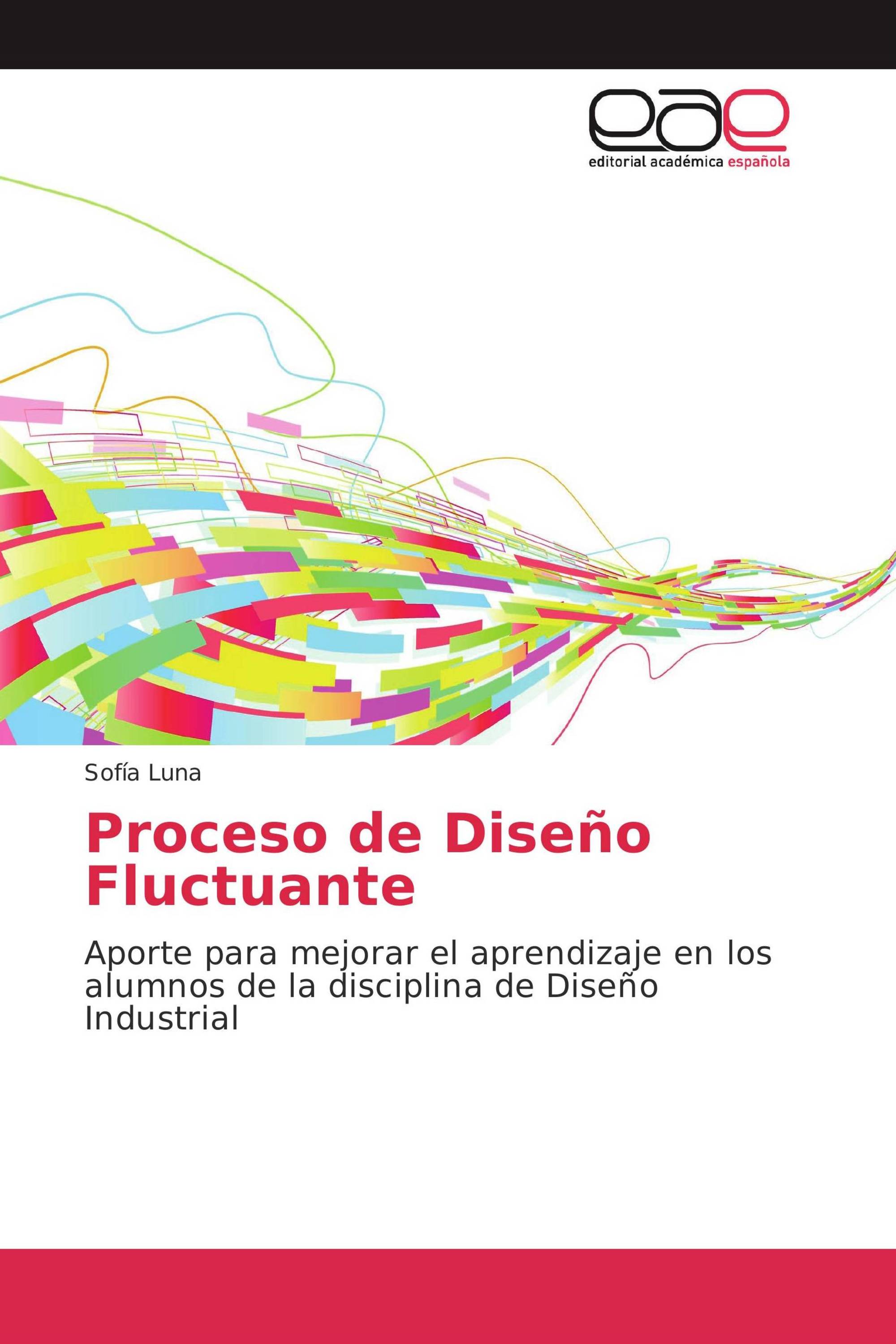 Proceso de Diseño Fluctuante