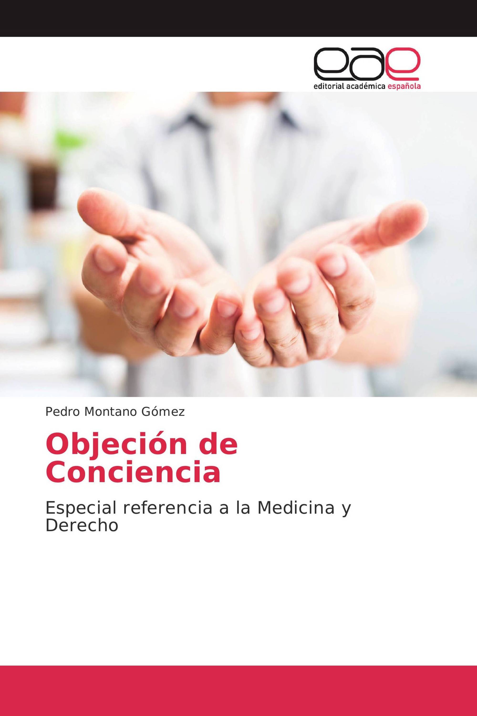 Objeción de Conciencia