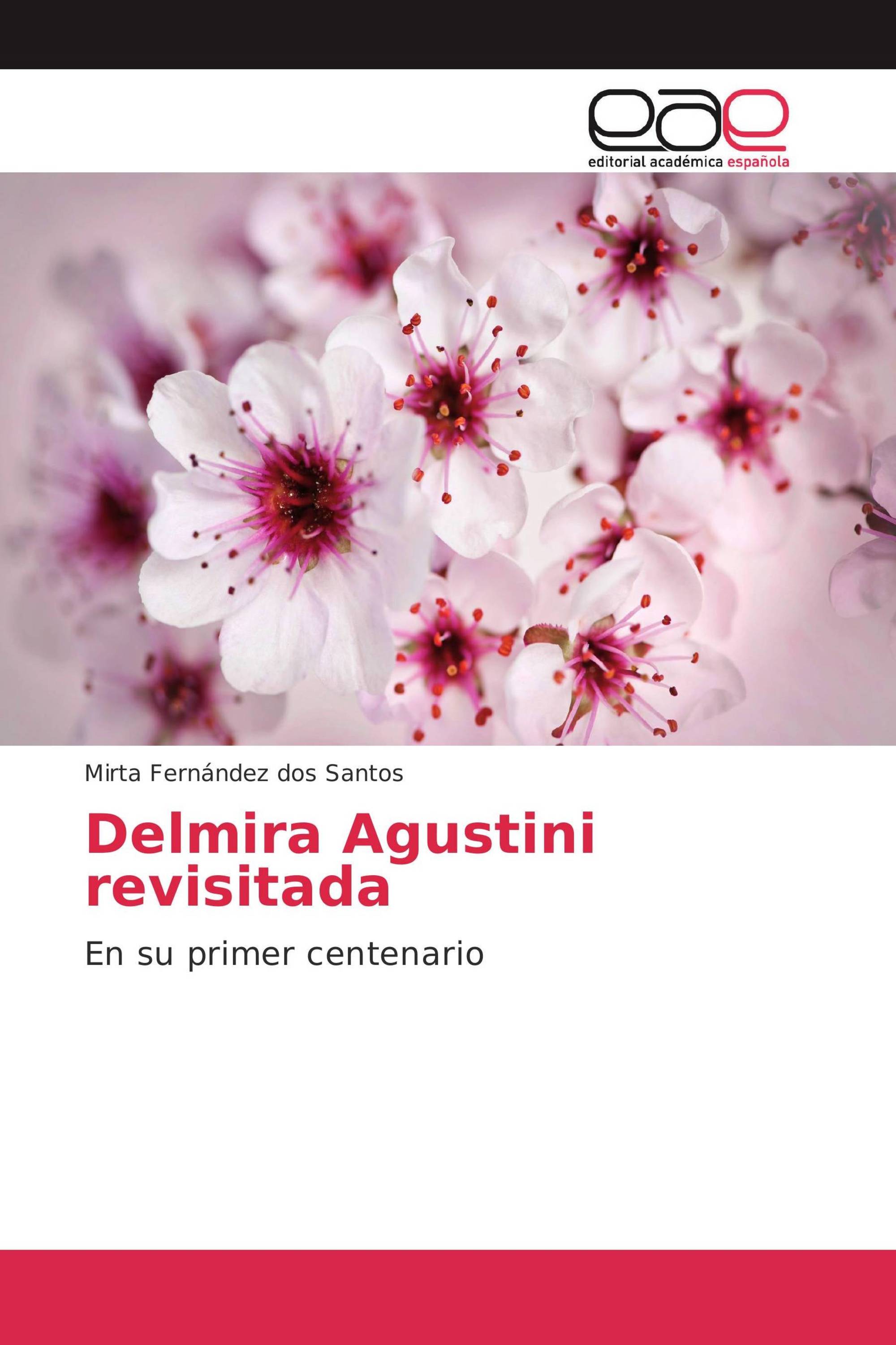 Delmira Agustini revisitada