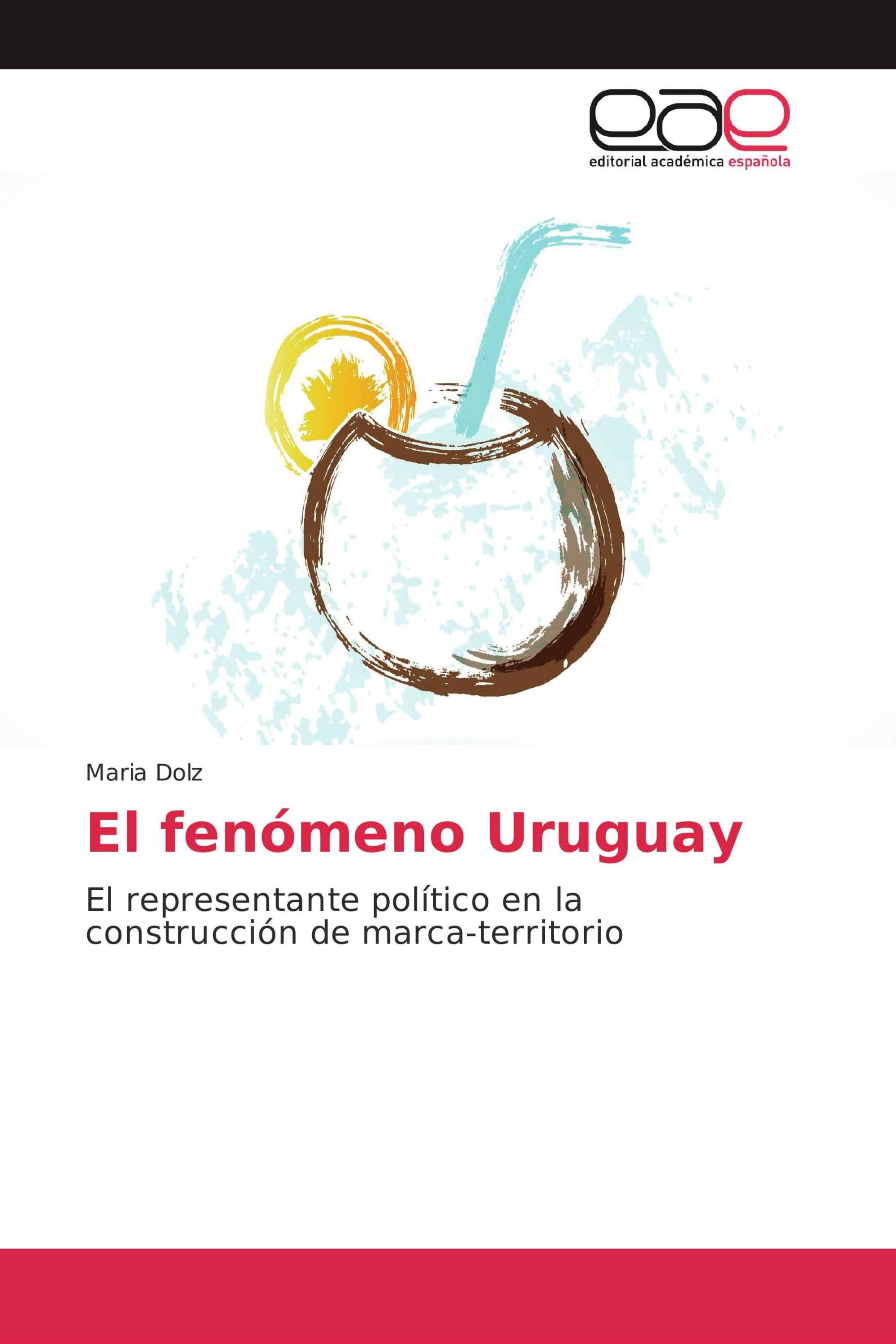 El fenómeno Uruguay