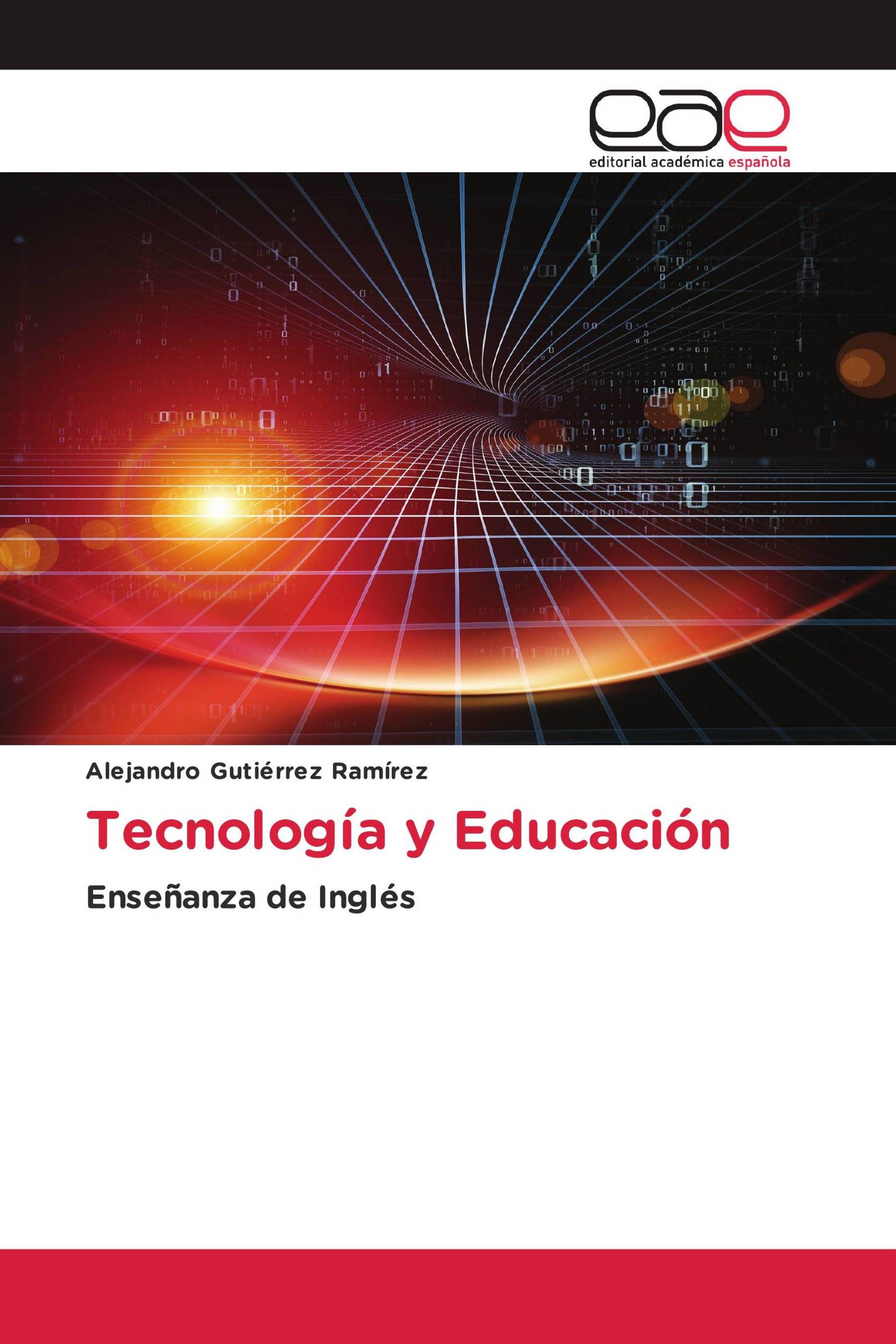 Tecnología y Educación