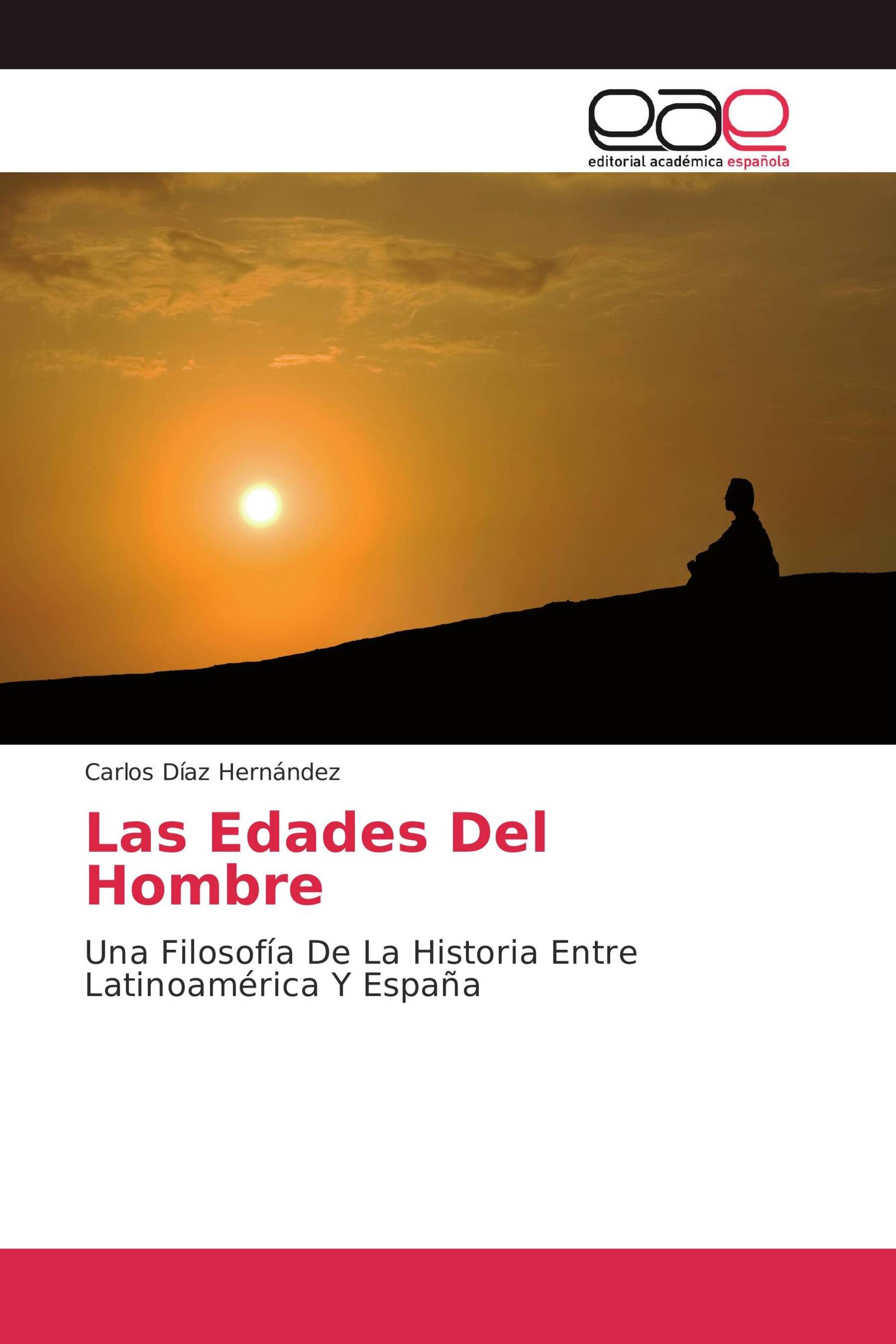 Las Edades Del Hombre