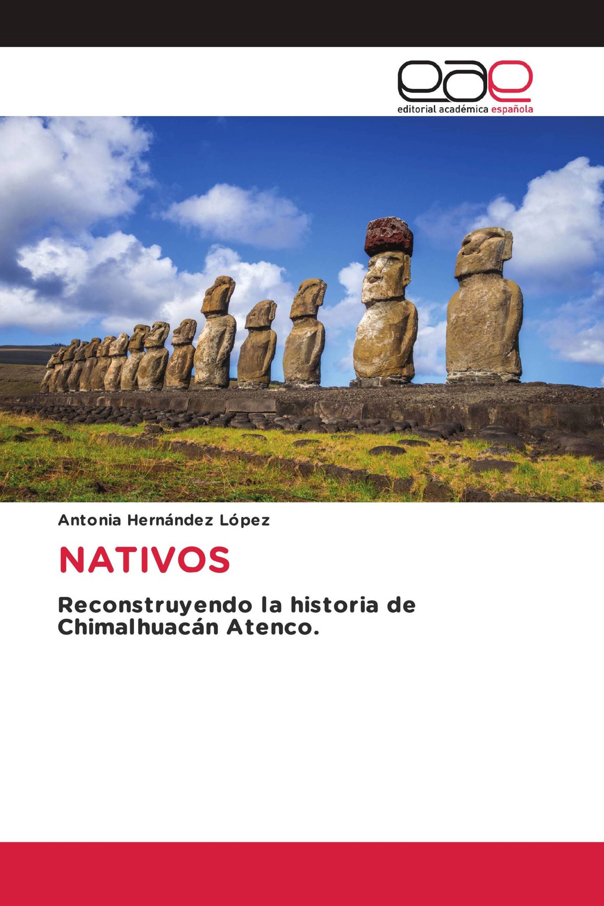 NATIVOS