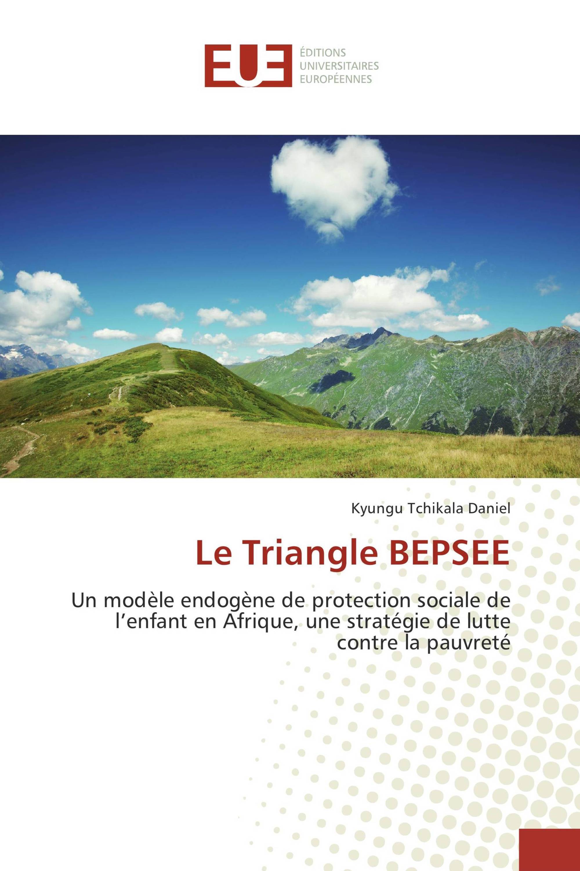 Le Triangle BEPSEE