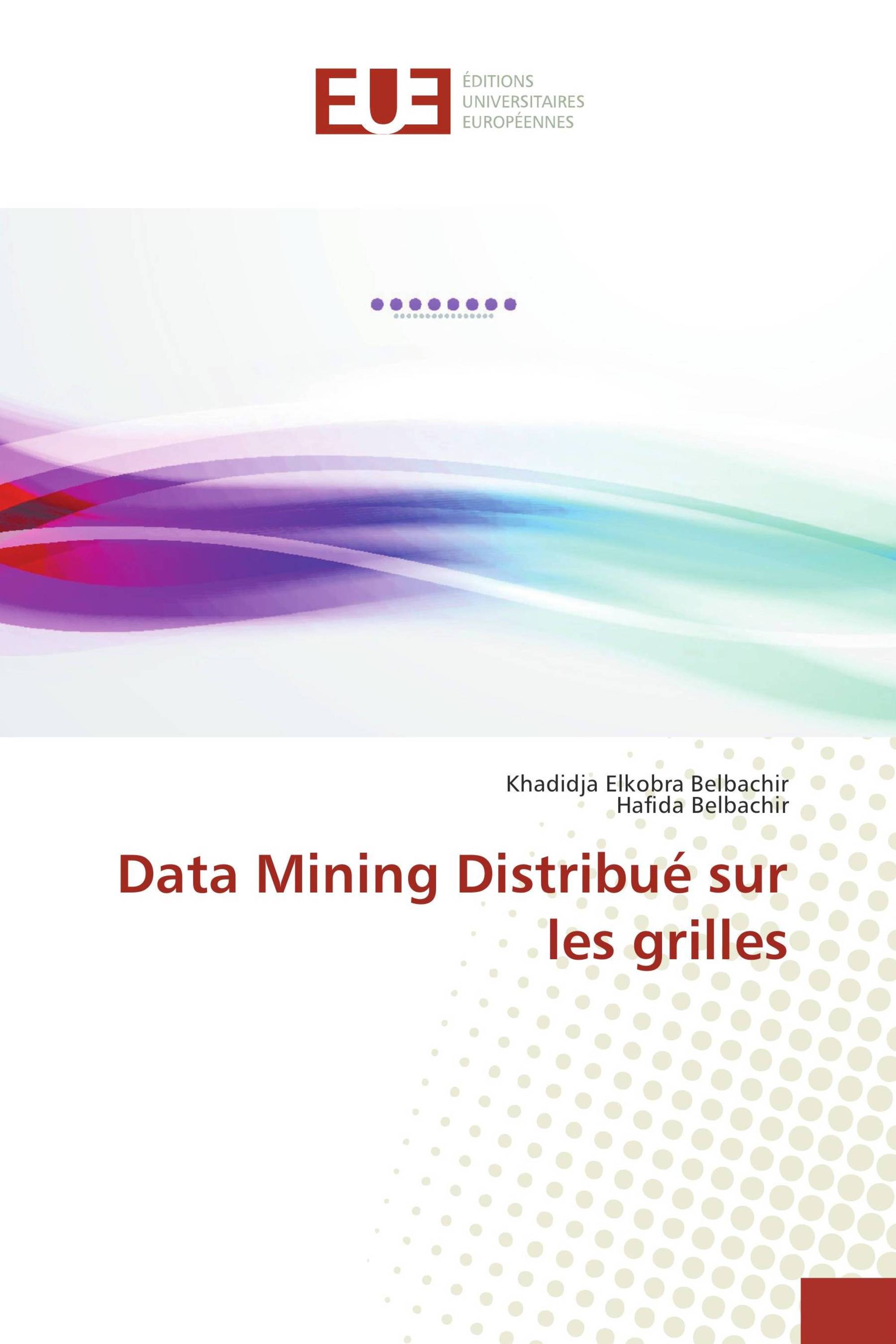 Data Mining Distribué sur les grilles