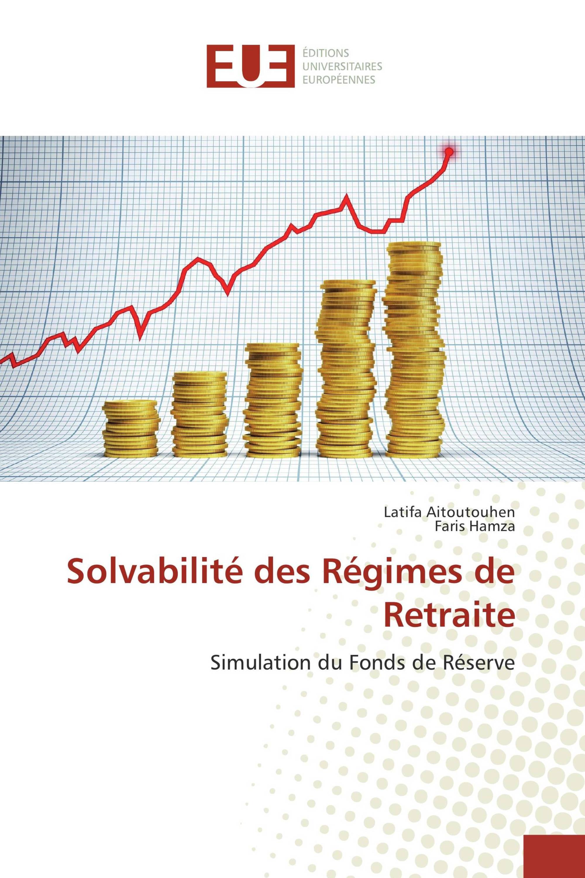 Solvabilité des Régimes de Retraite