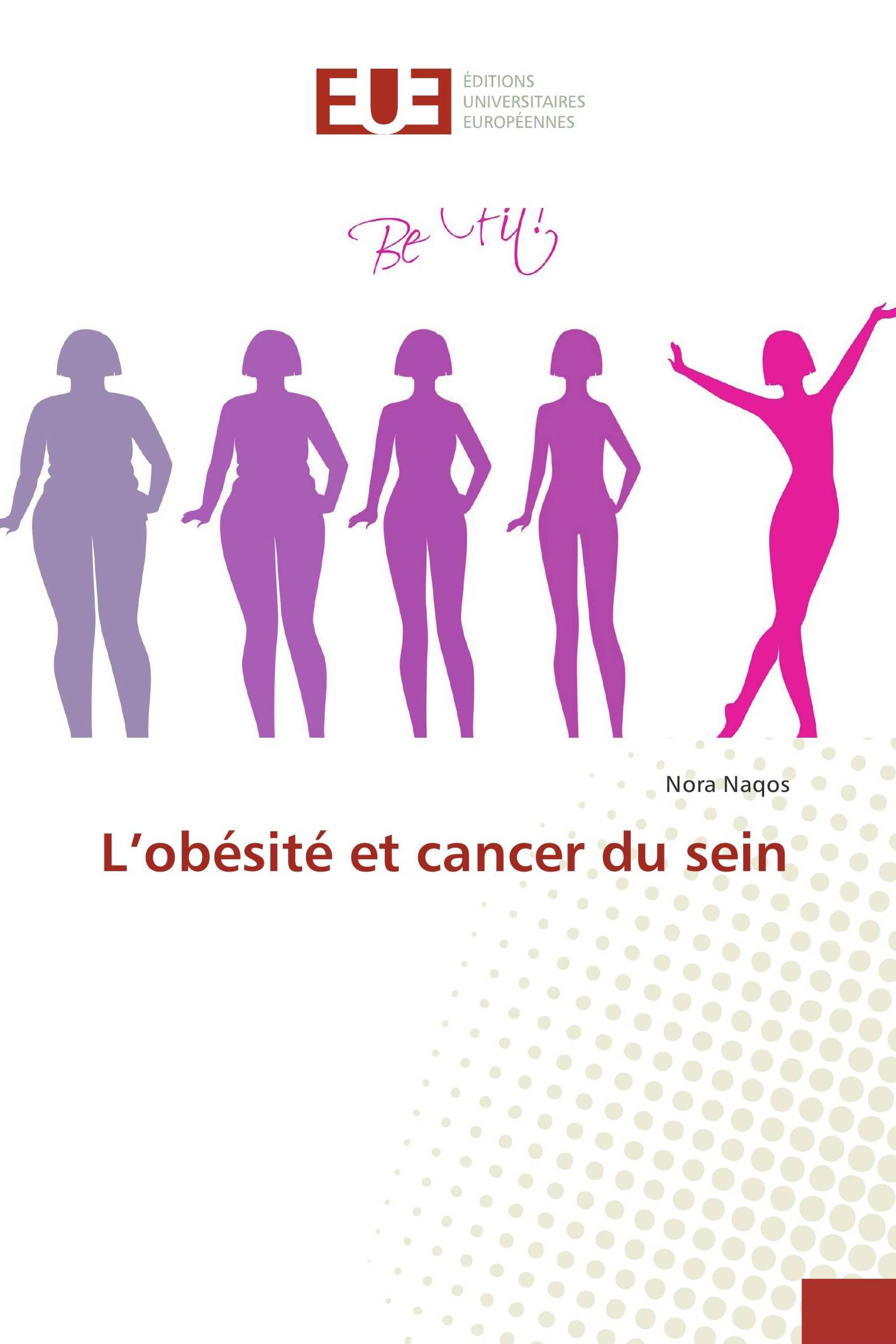 L’obésité et cancer du sein