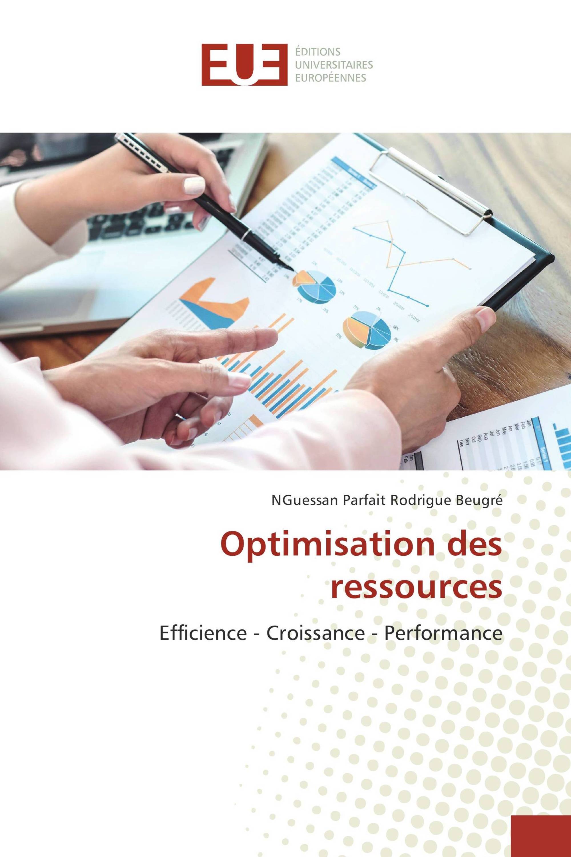 Optimisation des ressources