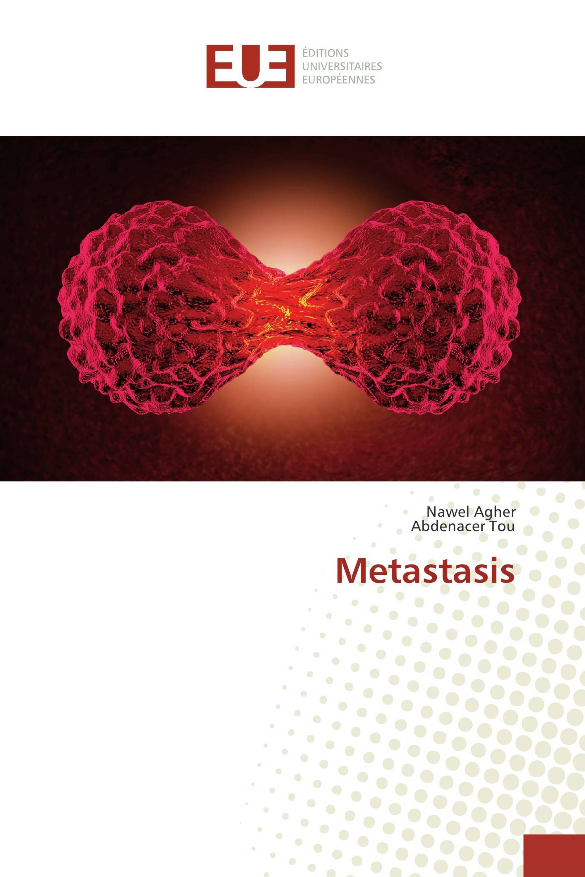 Metastasis