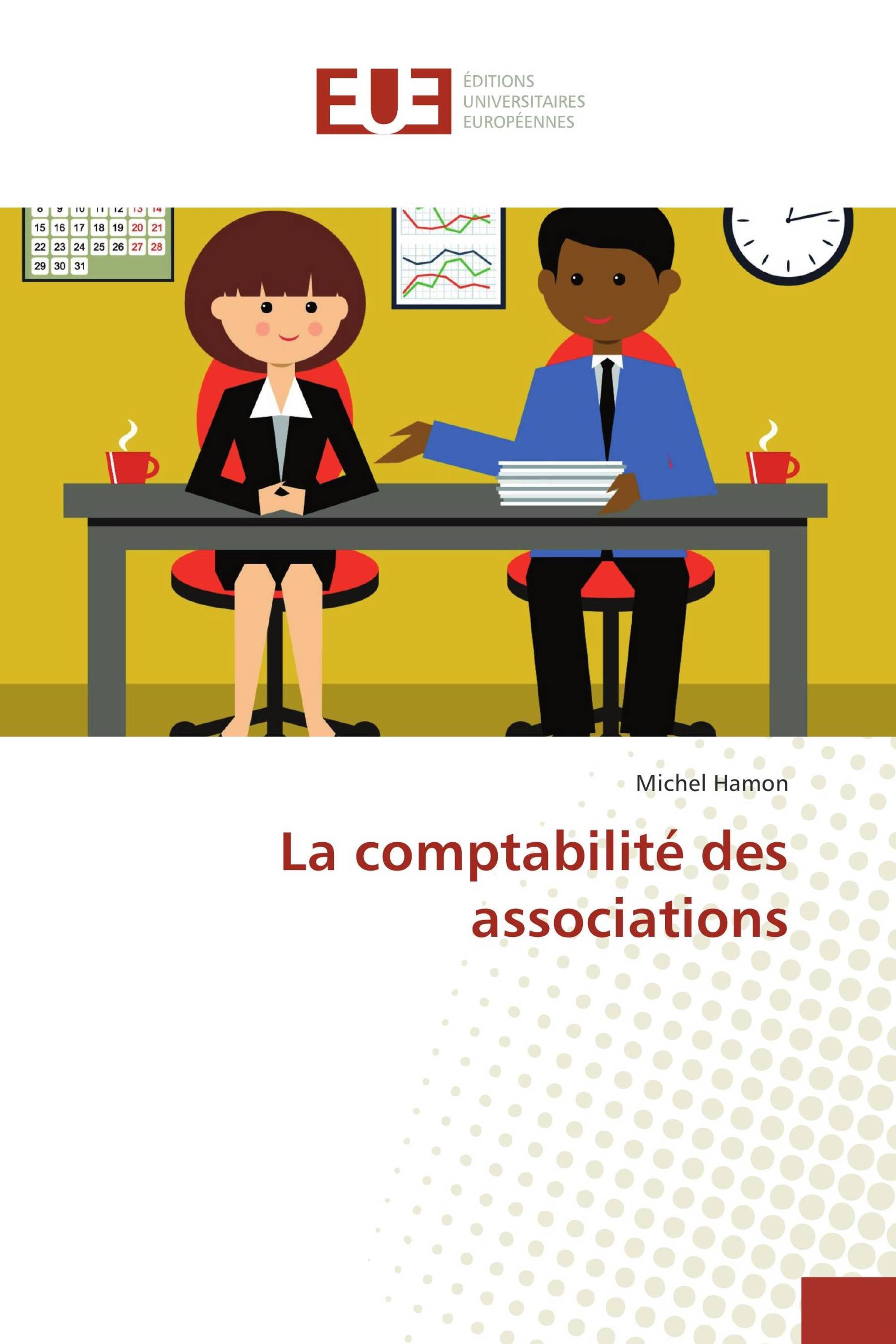 La comptabilité des associations