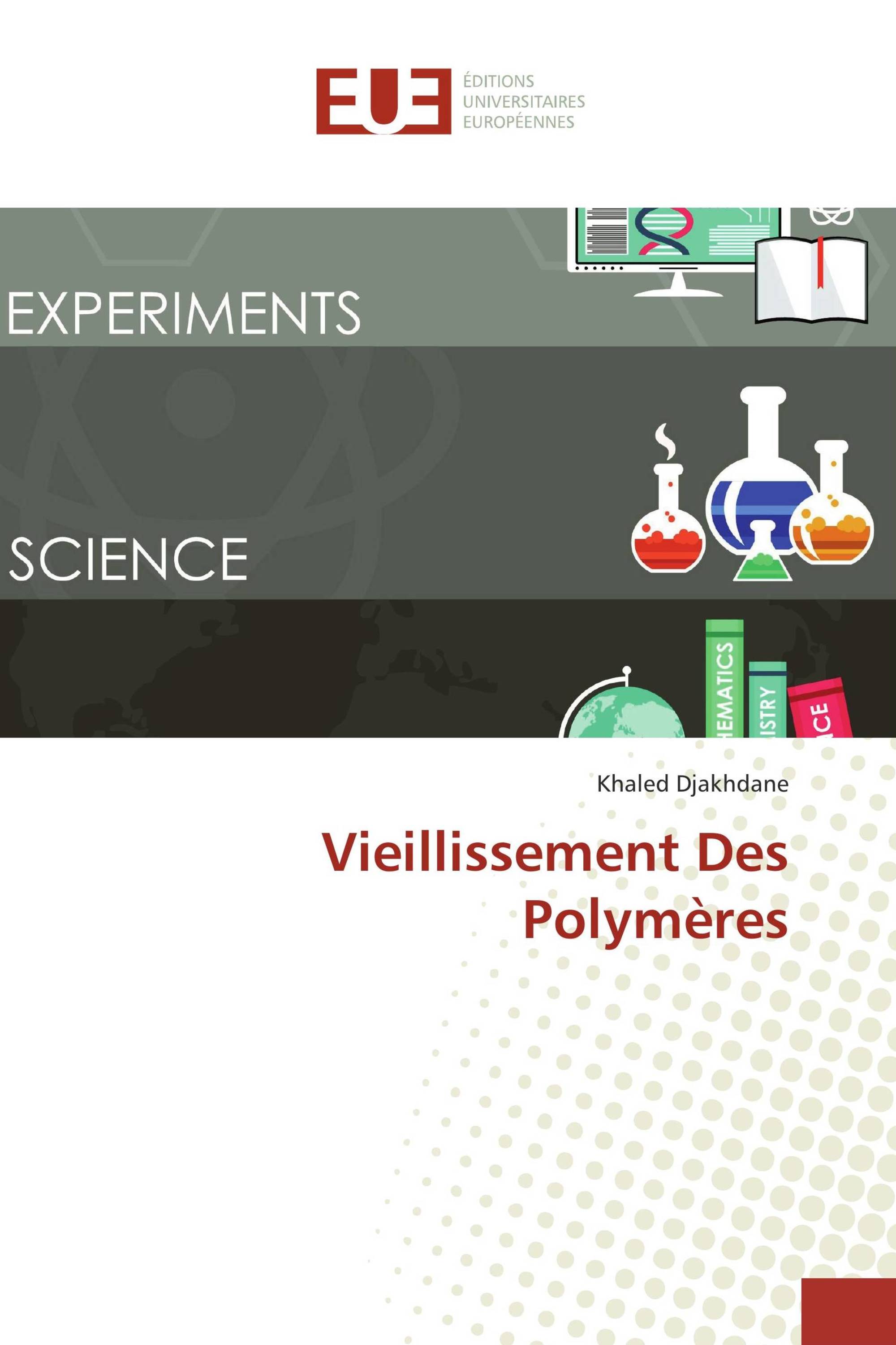 Vieillissement Des Polymères