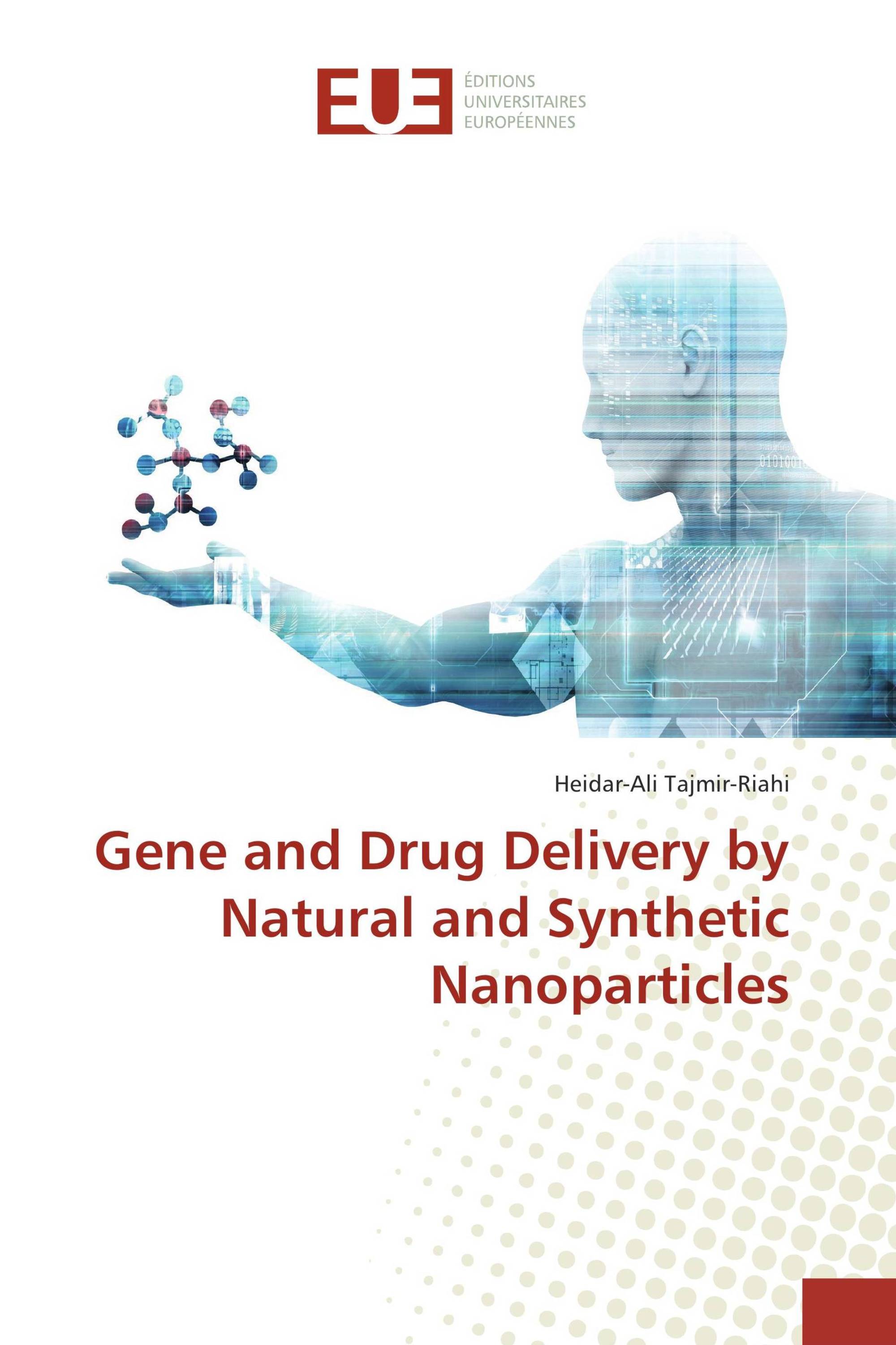 Gene and Drug Delivery by Natural and Synthetic Nanoparticles