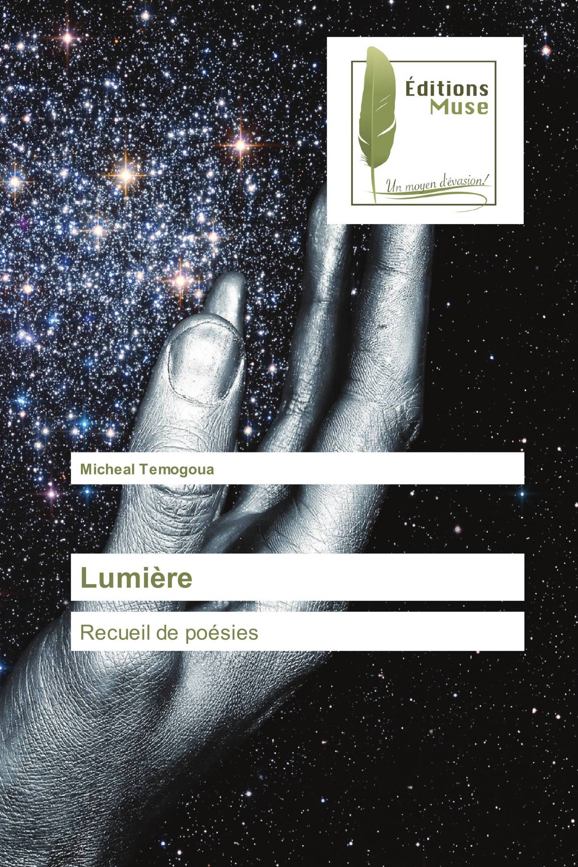 Lumière