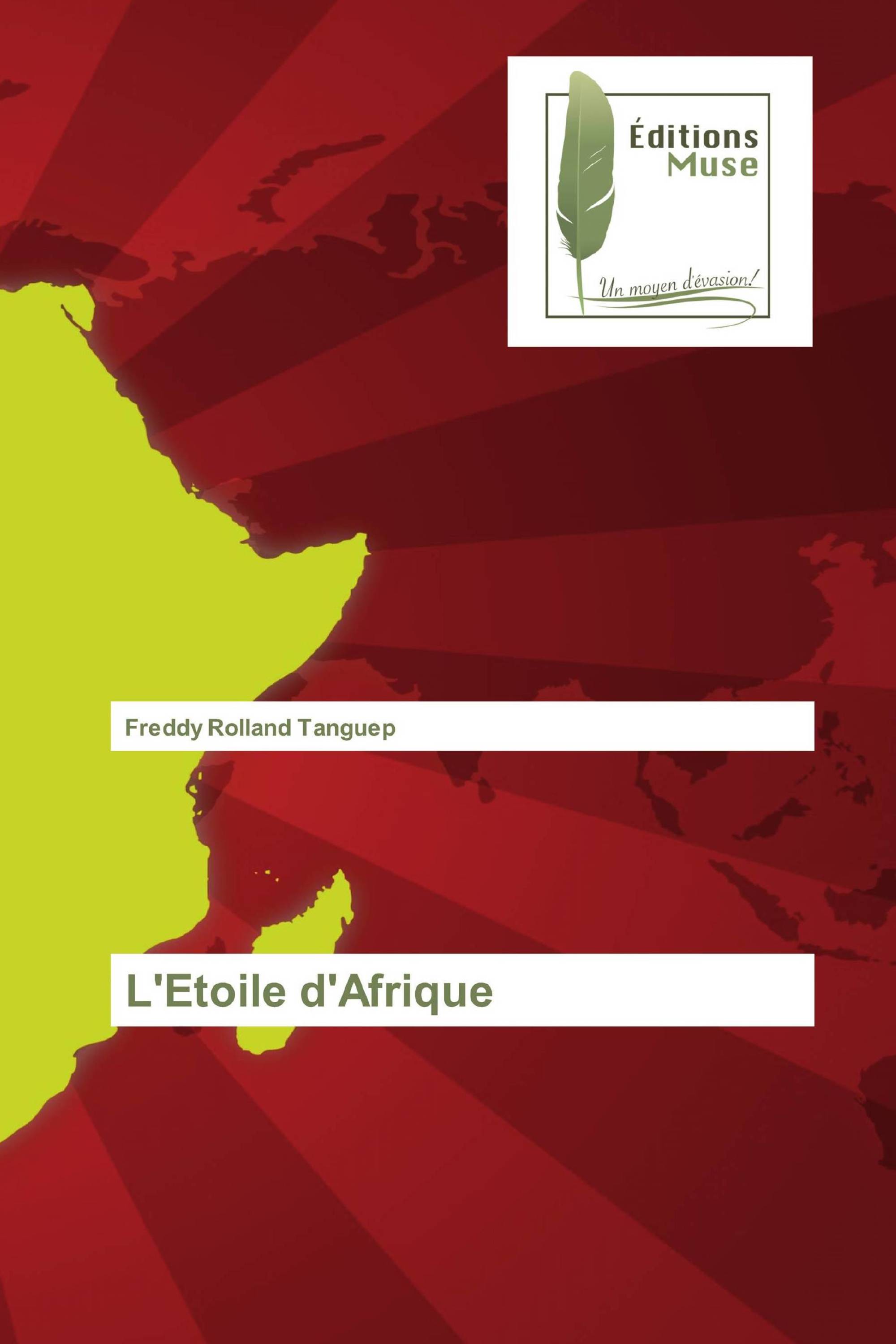 L'Etoile d'Afrique