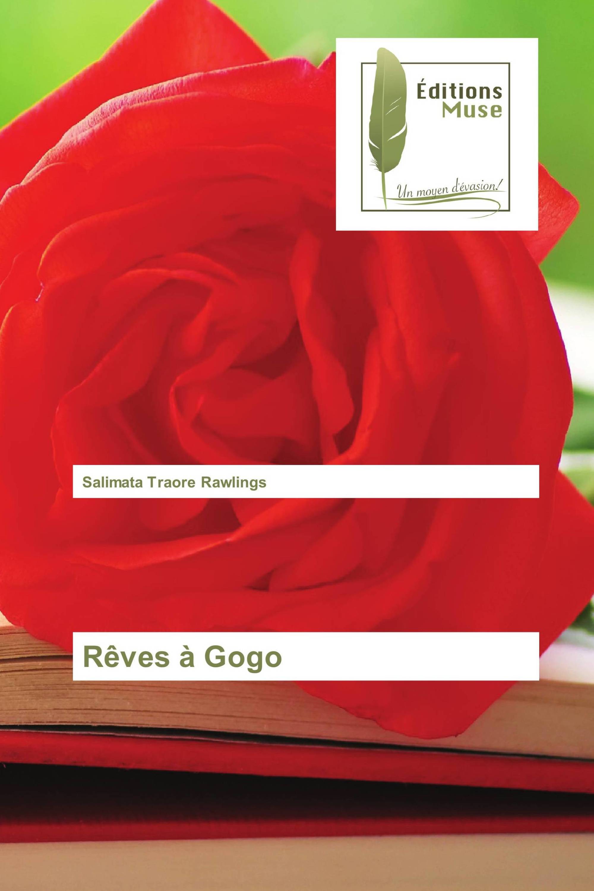 Rêves à Gogo