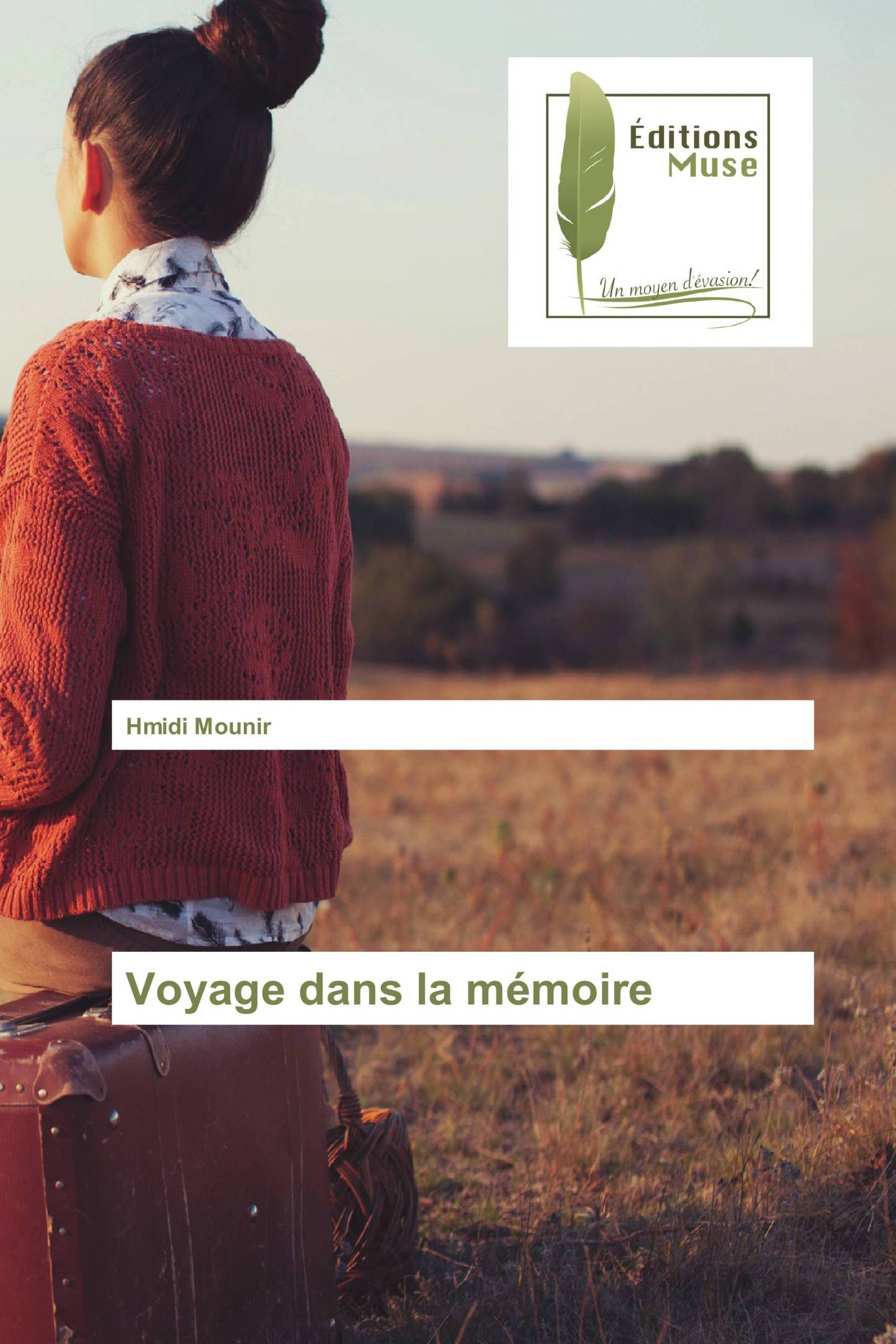 Voyage dans la mémoire