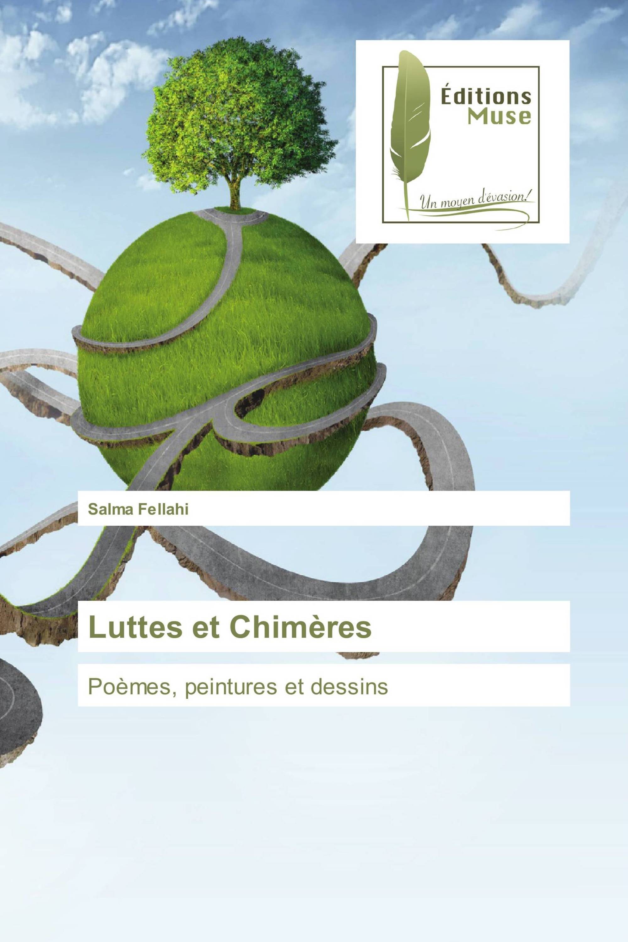 Luttes et Chimères