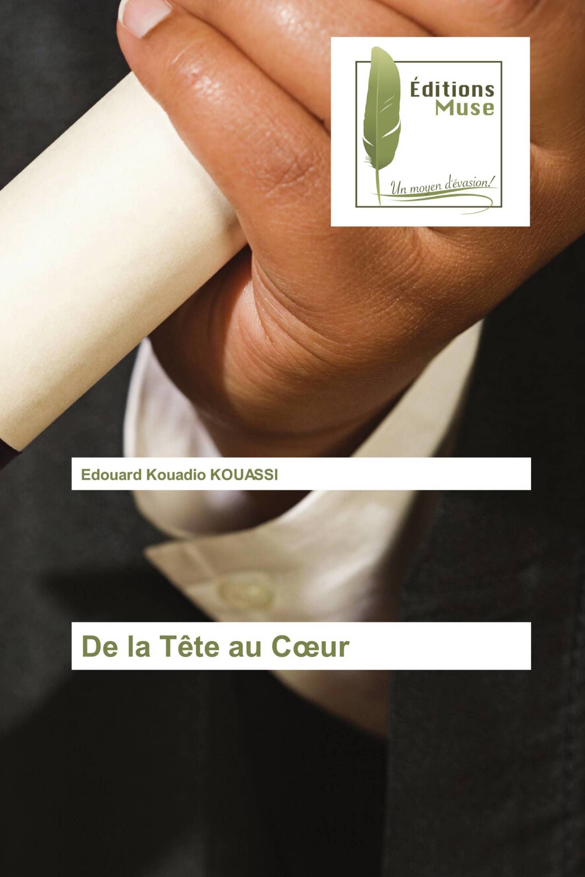 De la Tête au Cœur