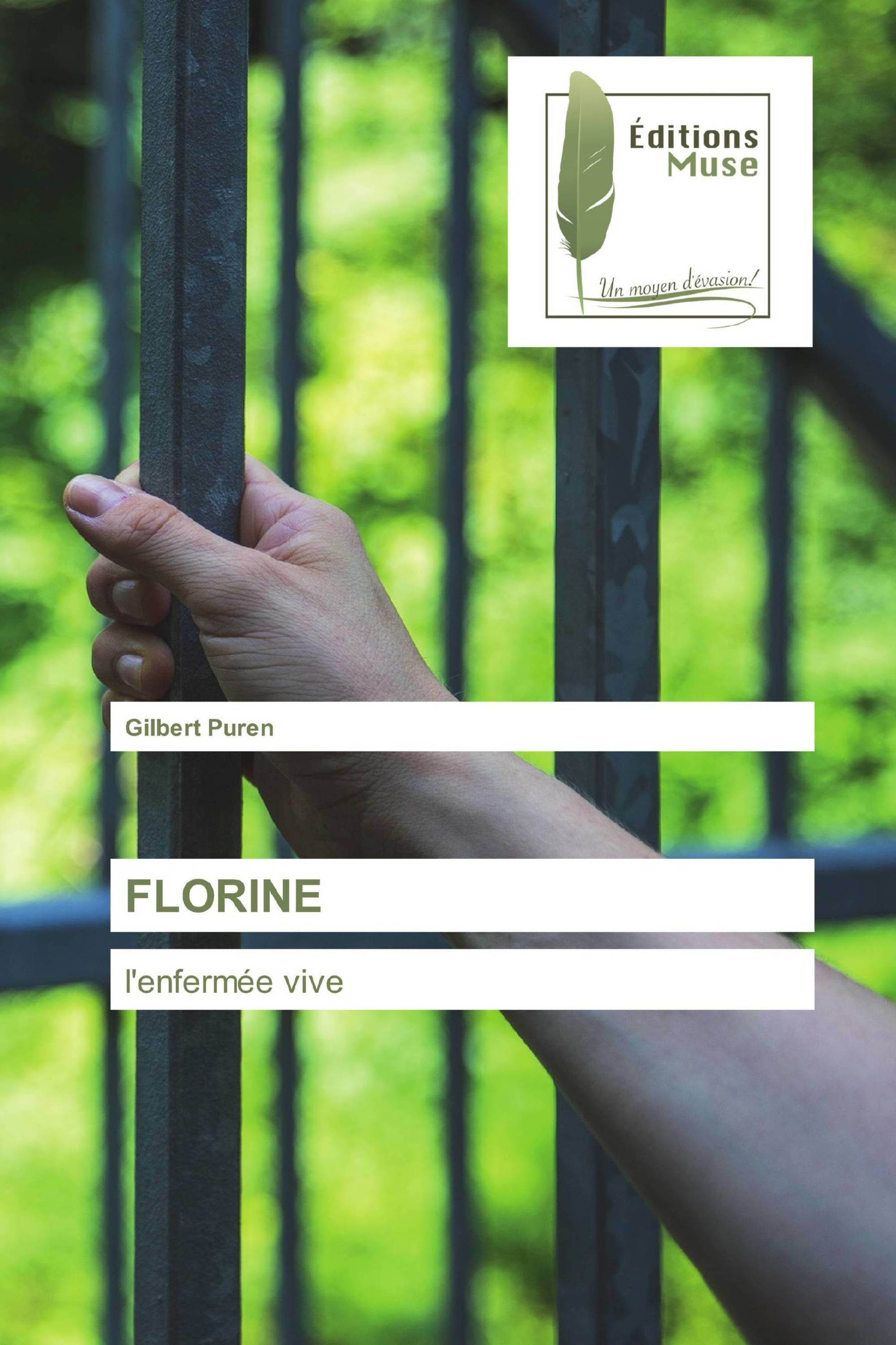 FLORINE