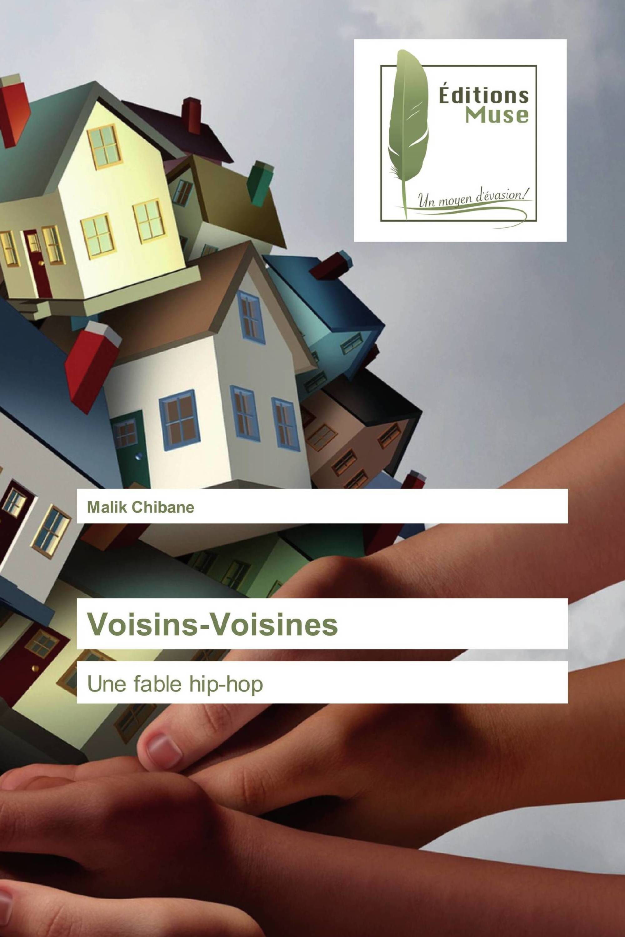 Voisins-Voisines