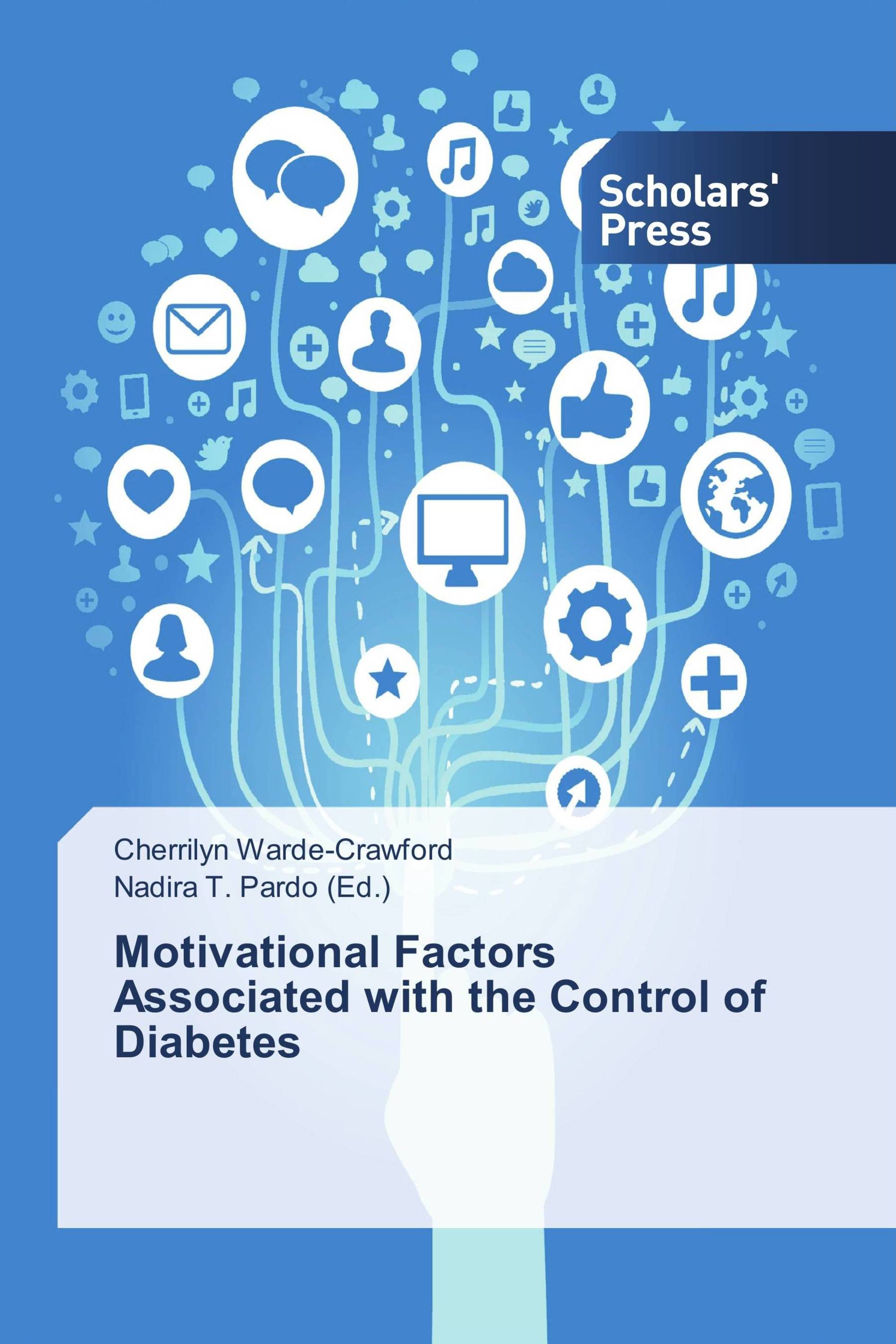 Motivational Factors Associated with the Control of Diabetes