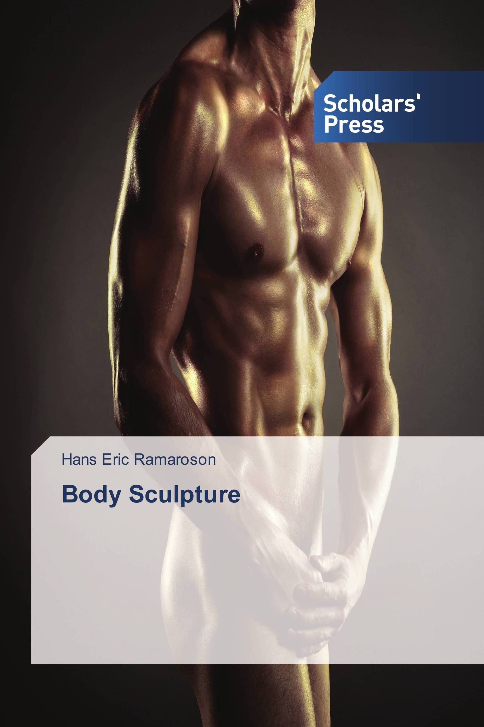 Body Sculpture