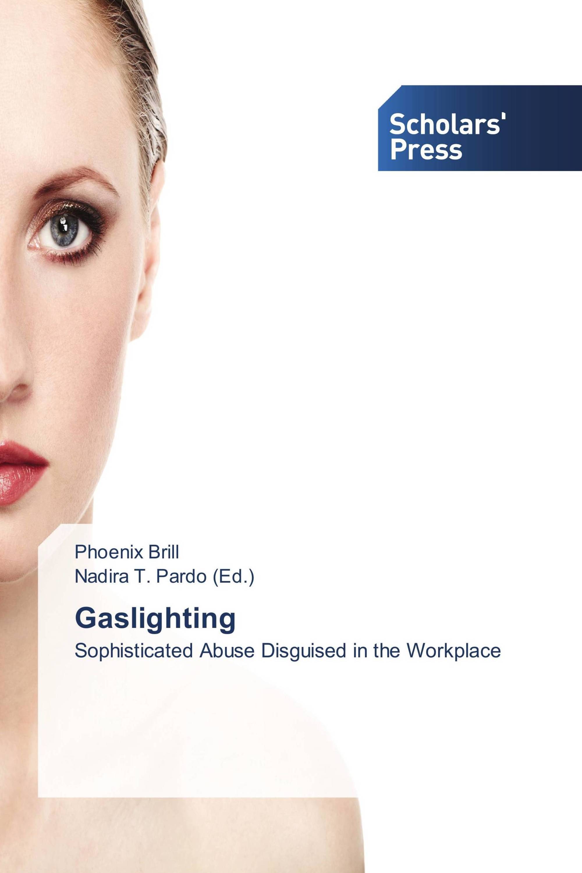 Gaslighting