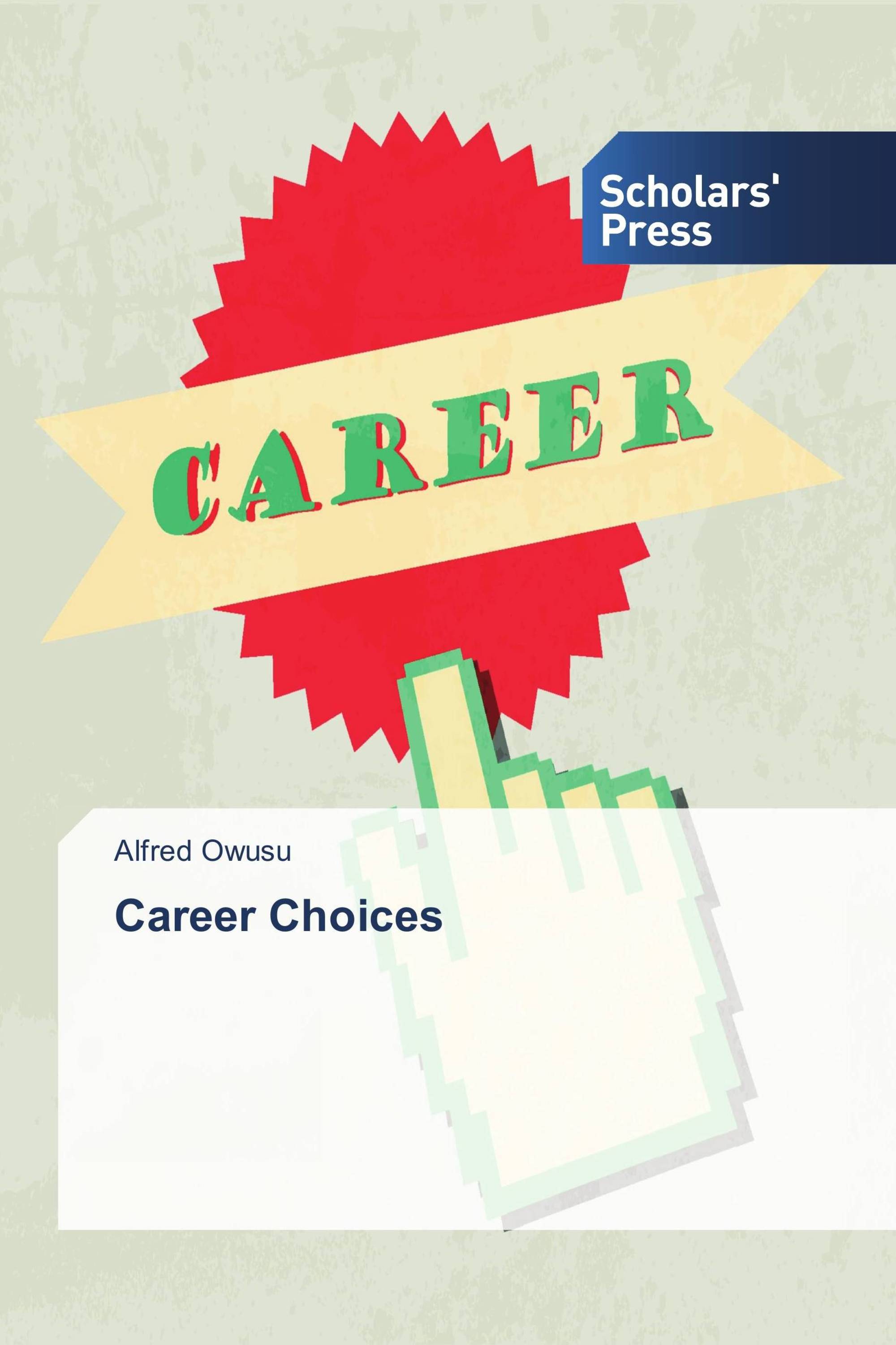 Career Choices