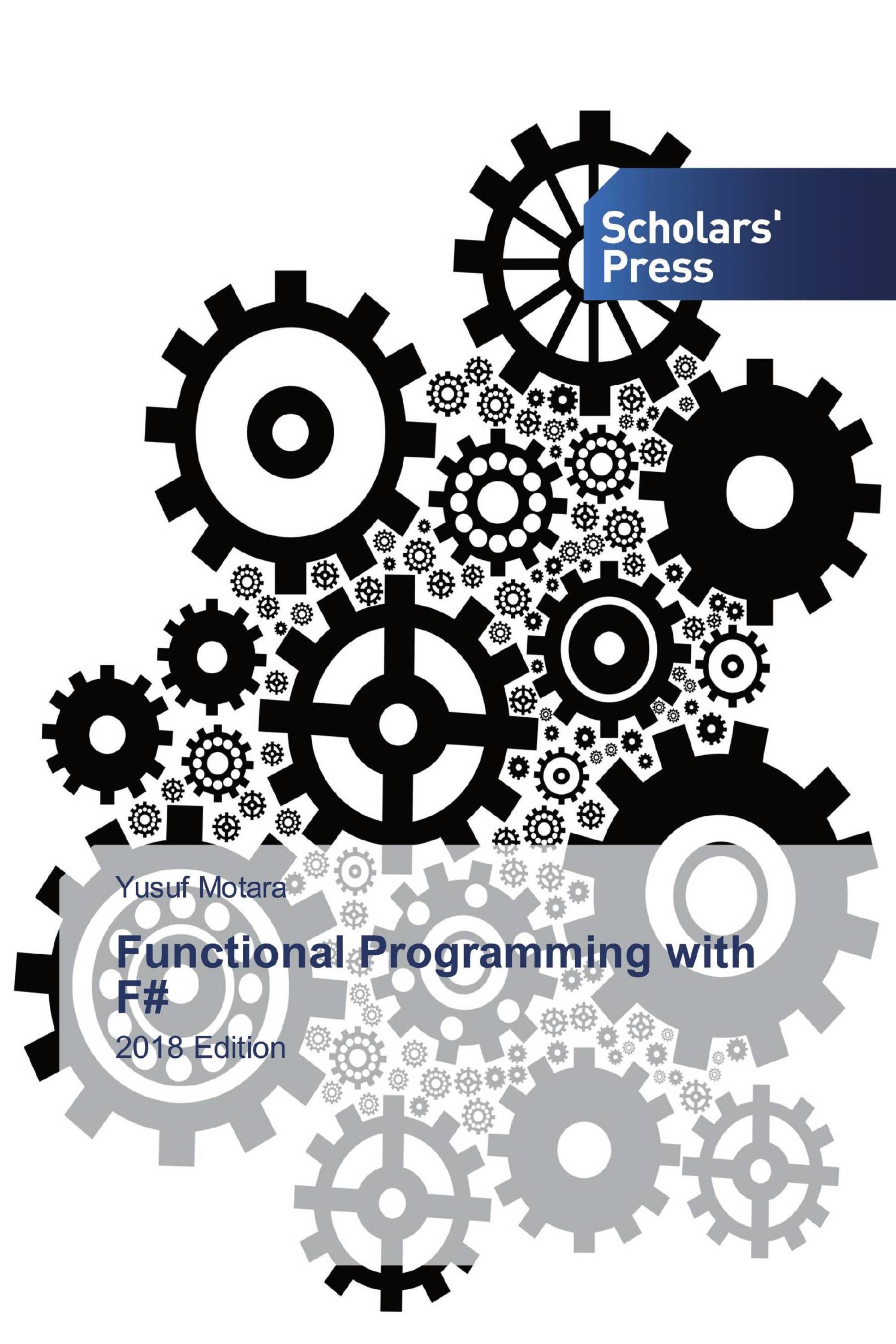 Functional Programming with F#