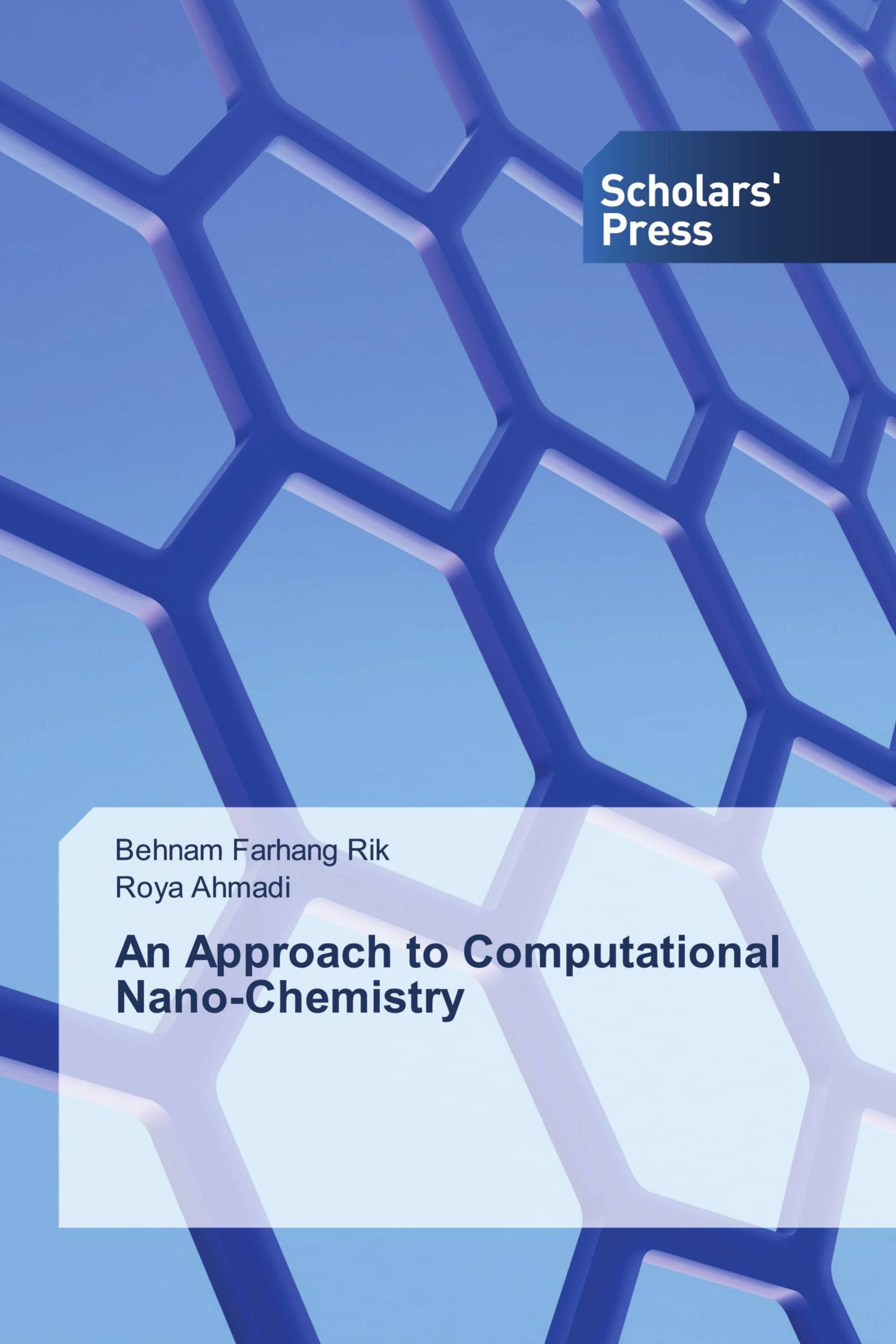 An Approach to Computational Nano-Chemistry