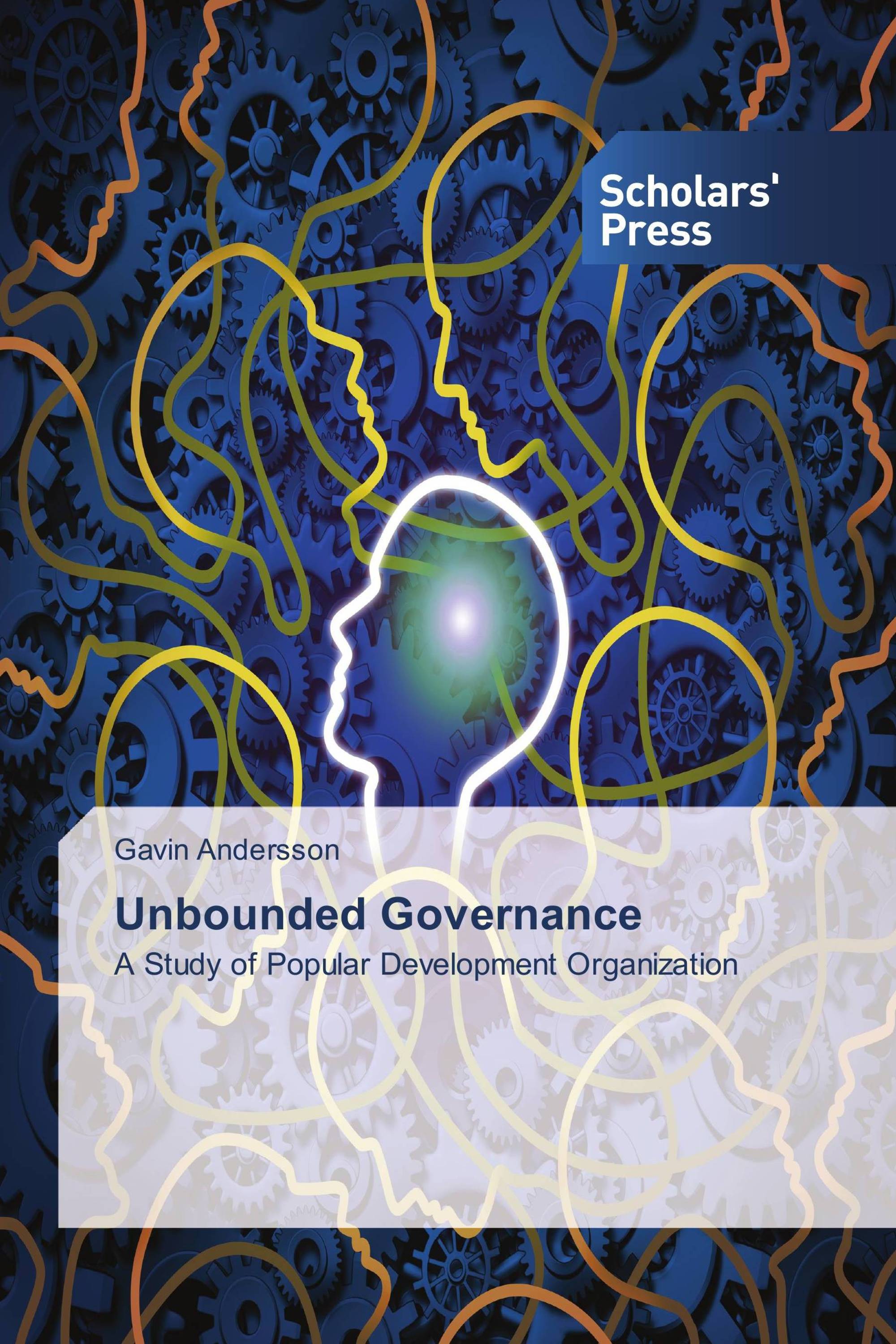 Unbounded Governance