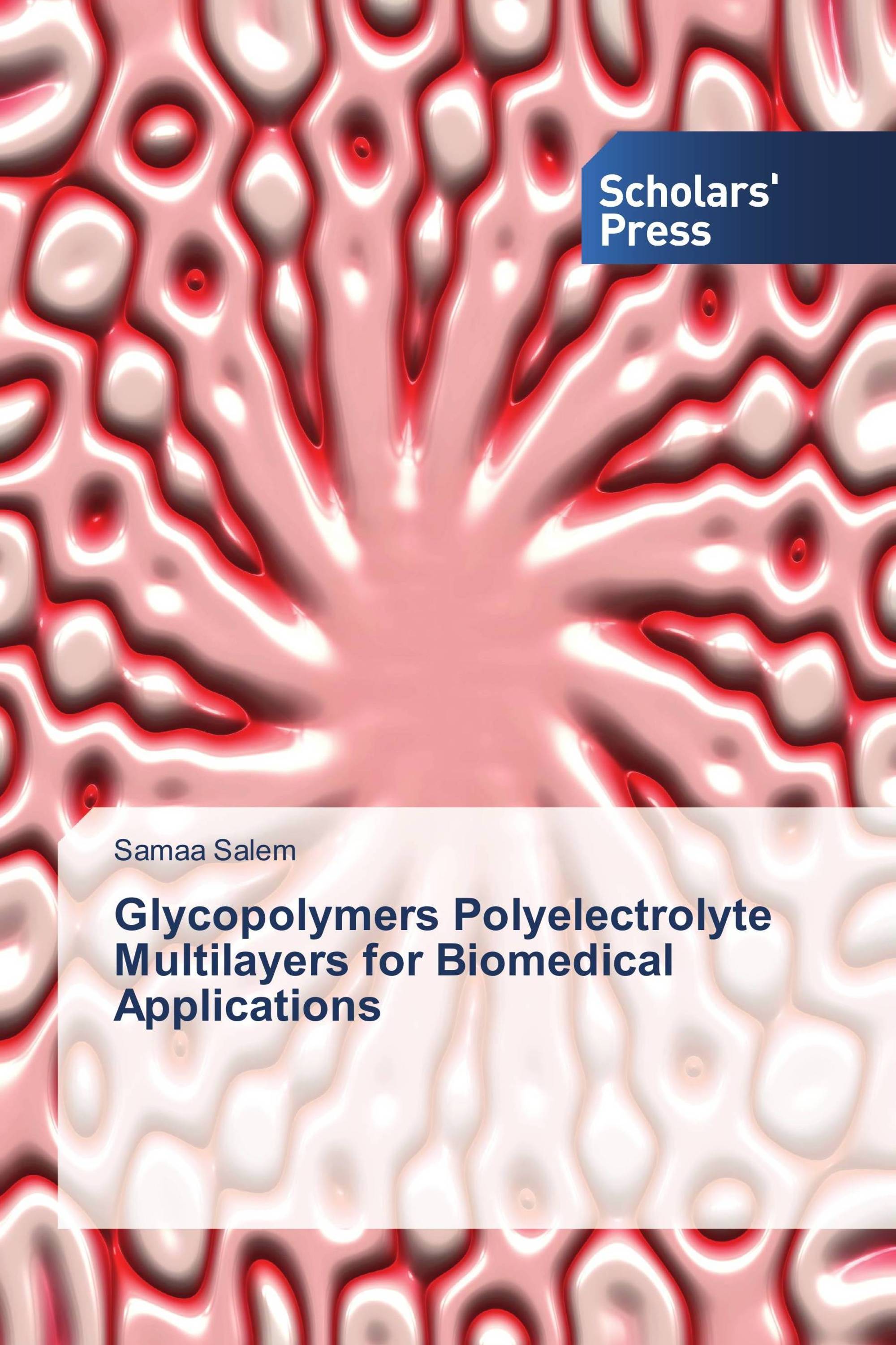 Glycopolymers Polyelectrolyte Multilayers for Biomedical Applications