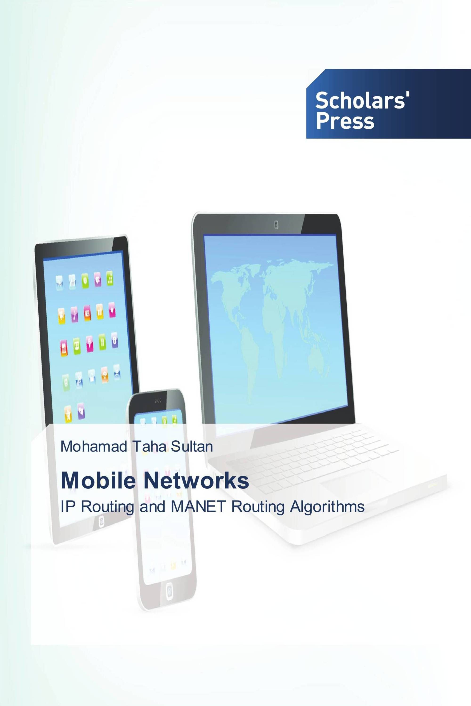 Mobile Networks