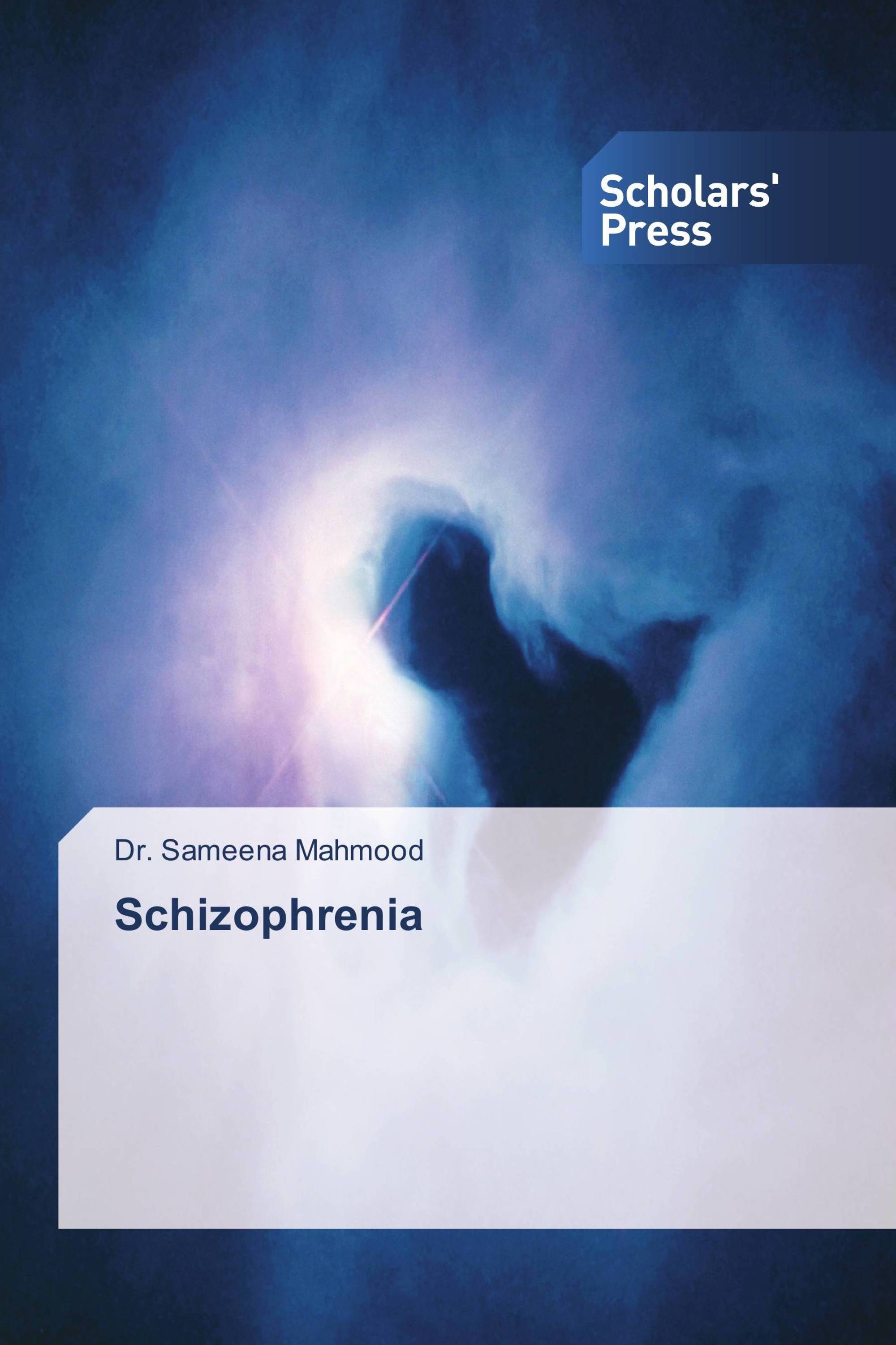 Schizophrenia