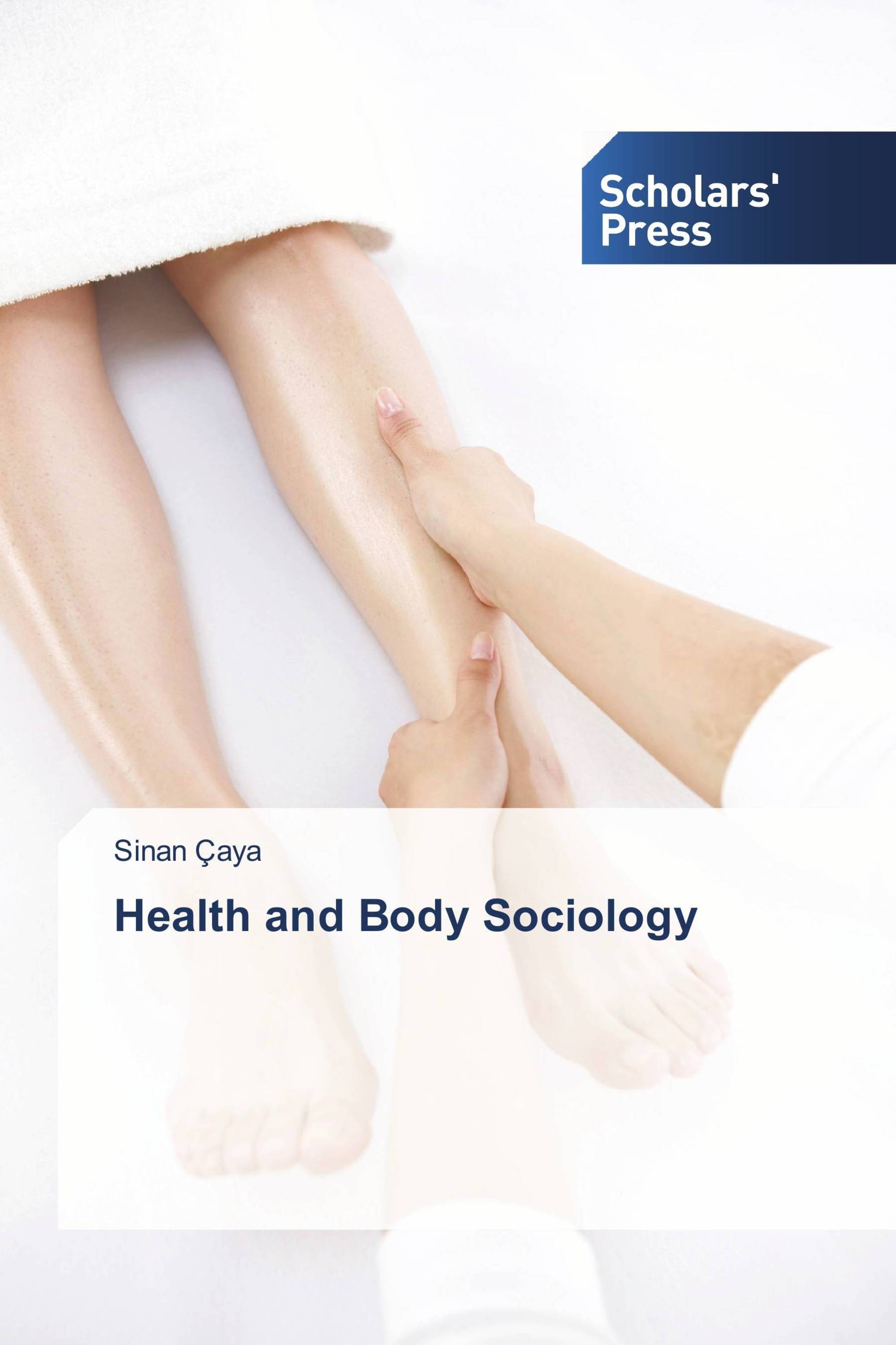 Health and Body Sociology