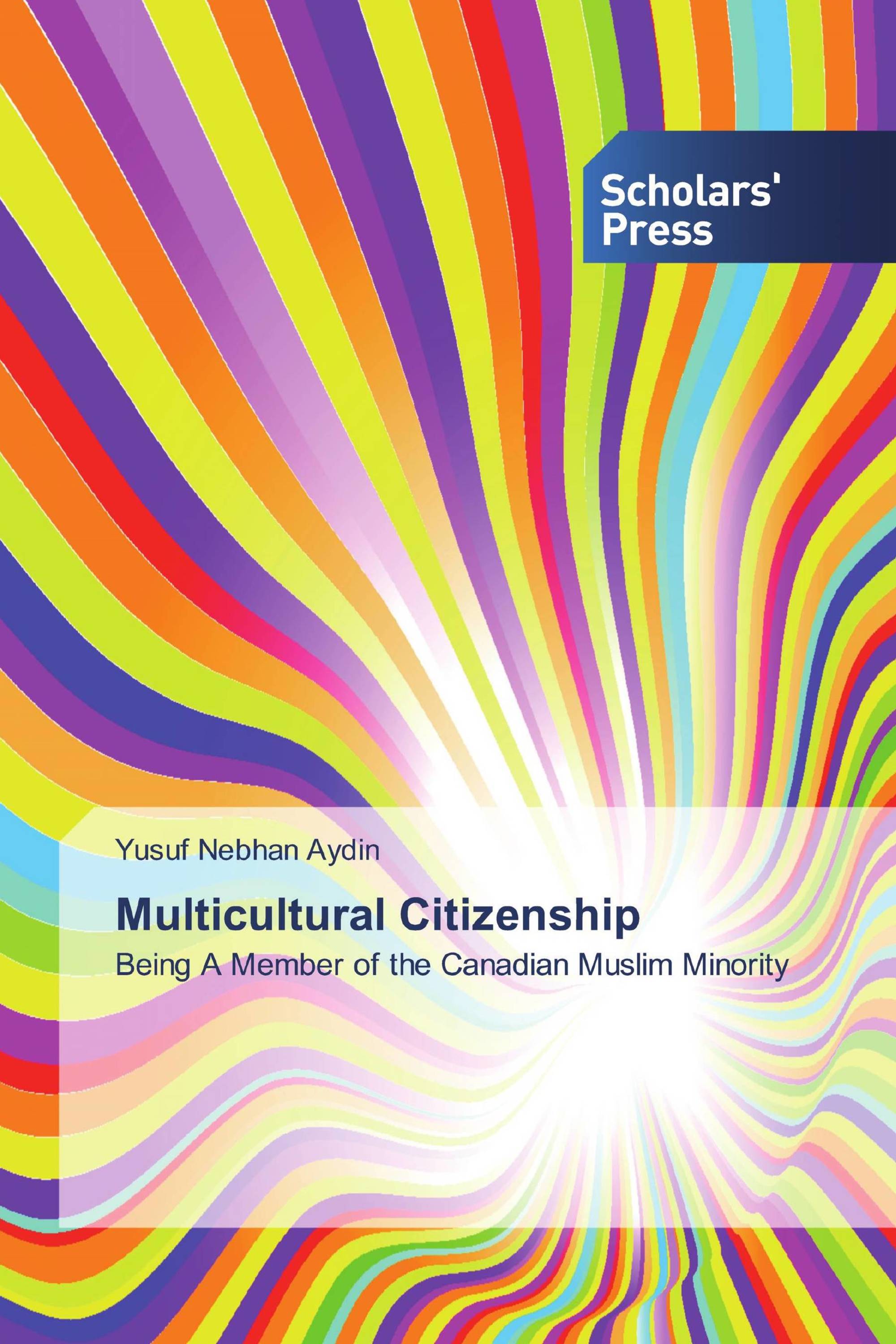 Multicultural Citizenship