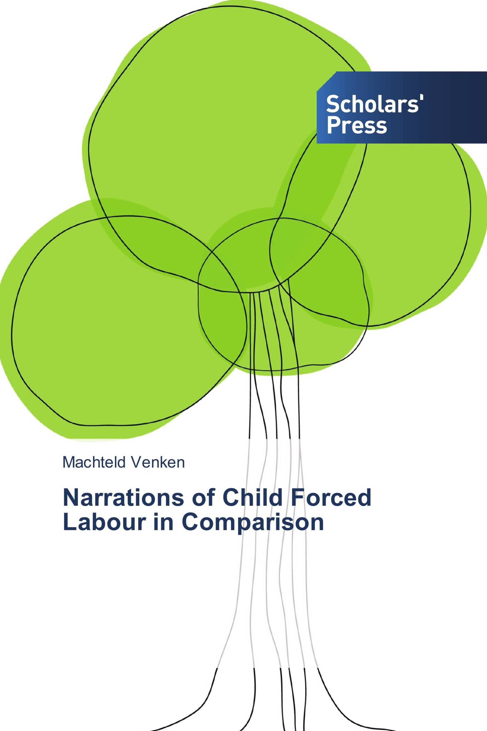 Narrations of Child Forced Labour in Comparison