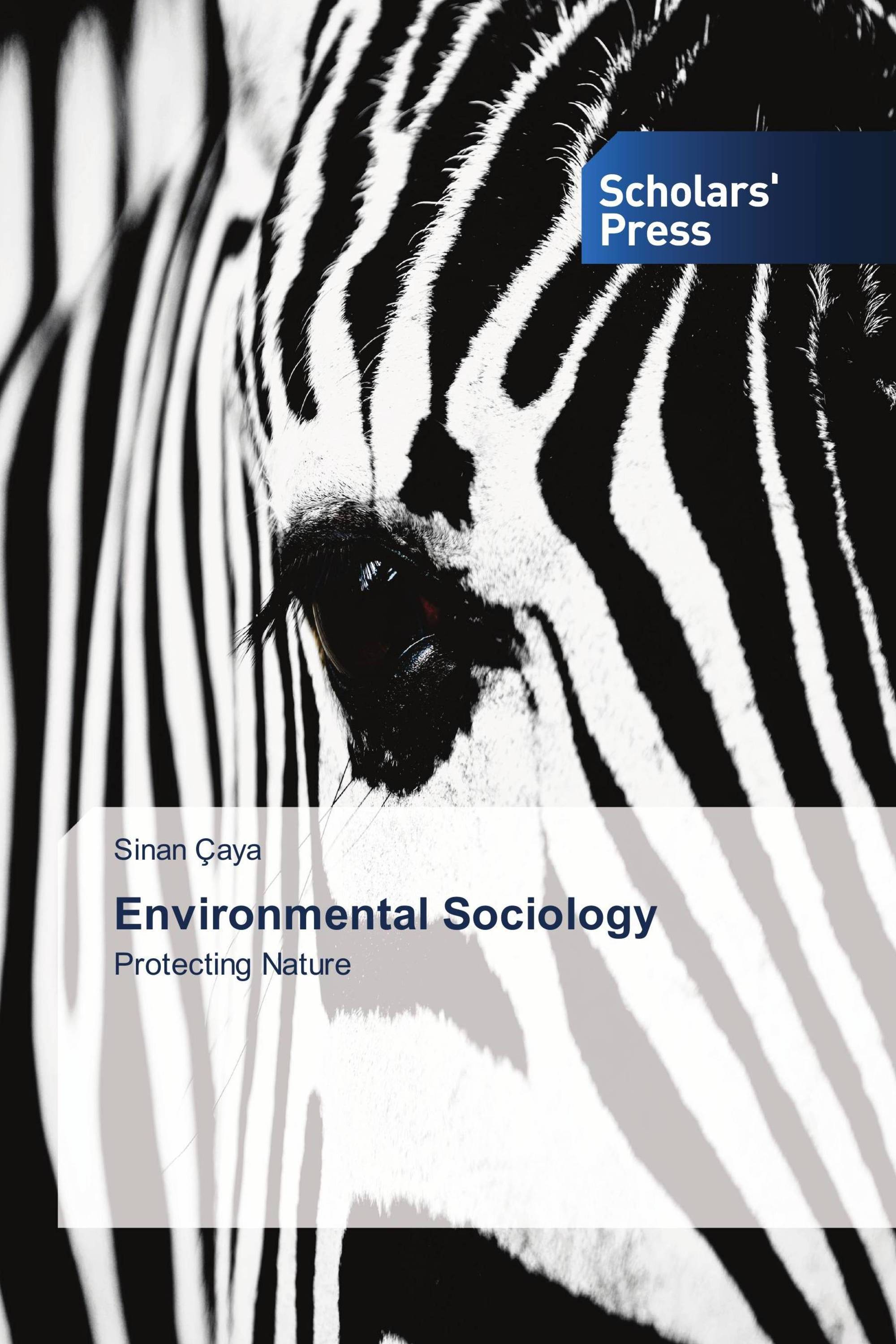 Environmental Sociology