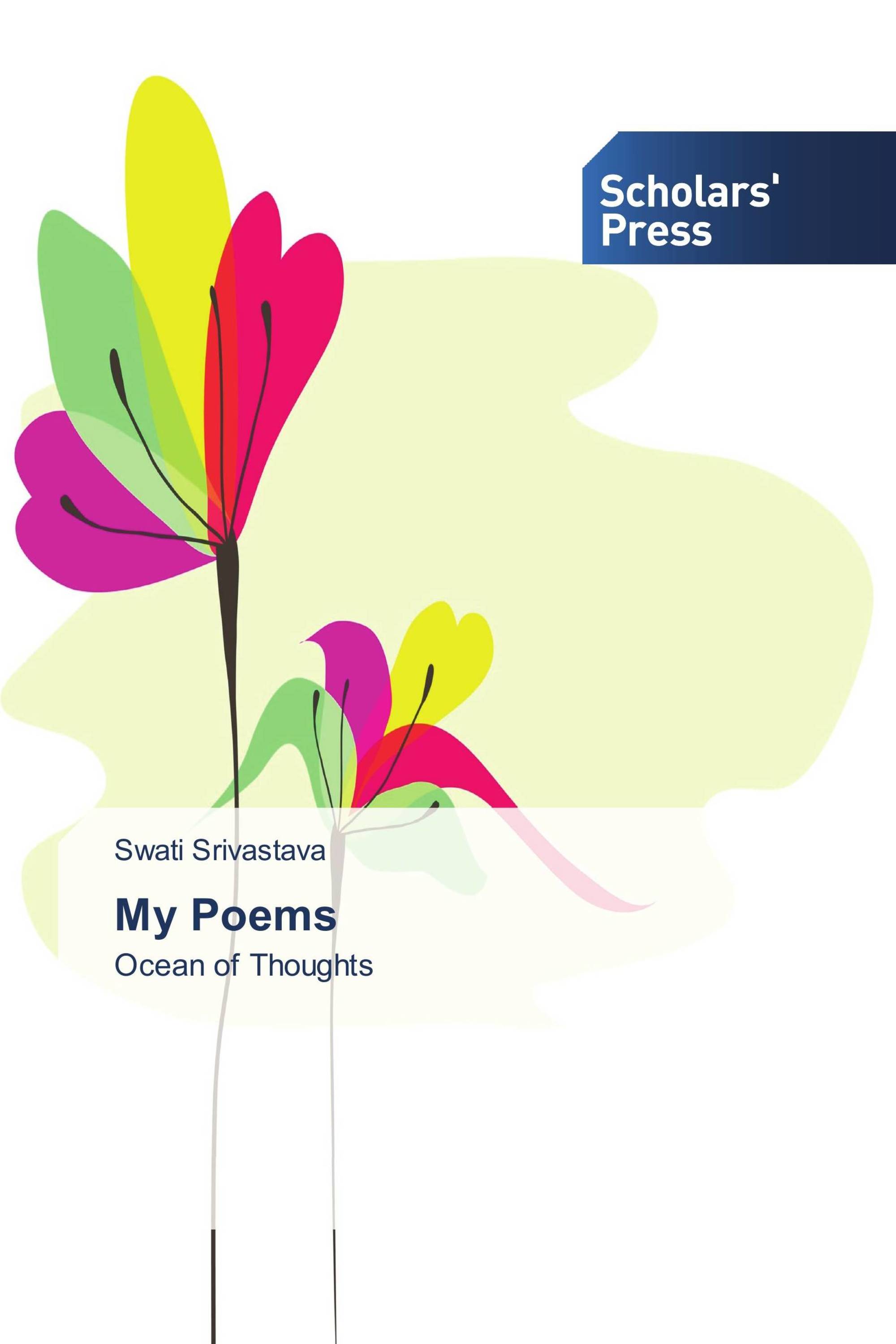 My Poems