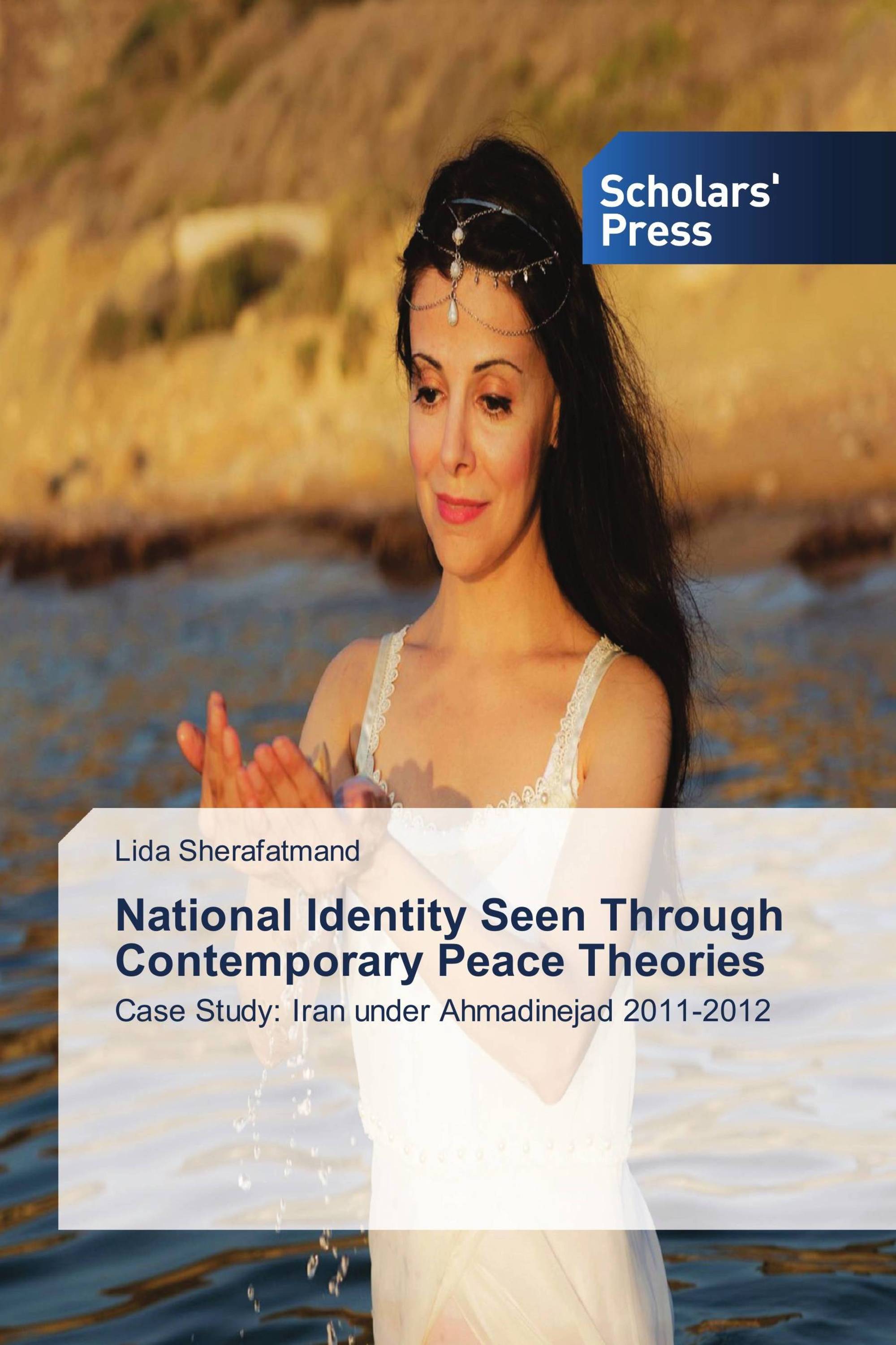 National Identity Seen Through Contemporary Peace Theories