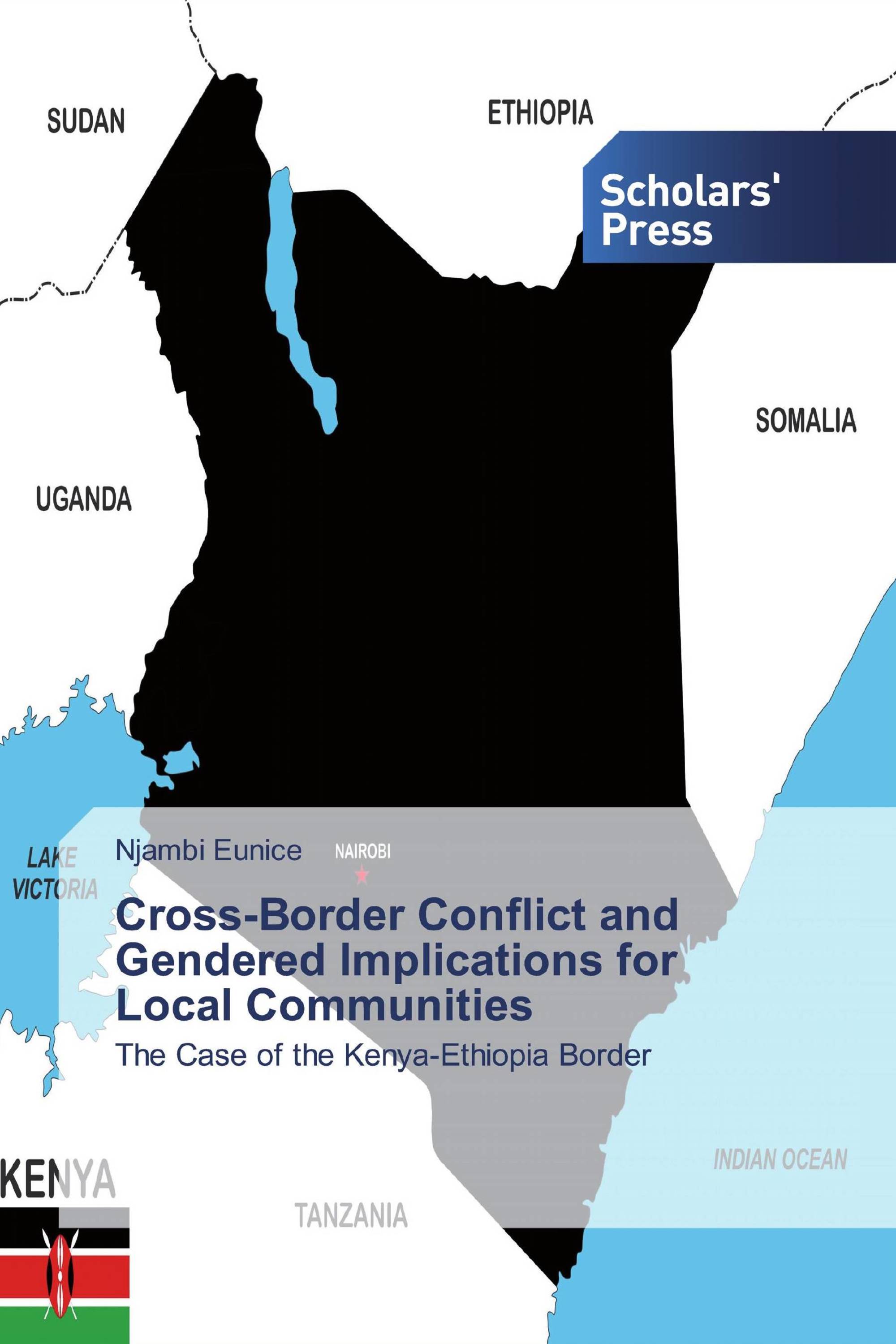 Cross-Border Conflict and Gendered Implications for Local Communities