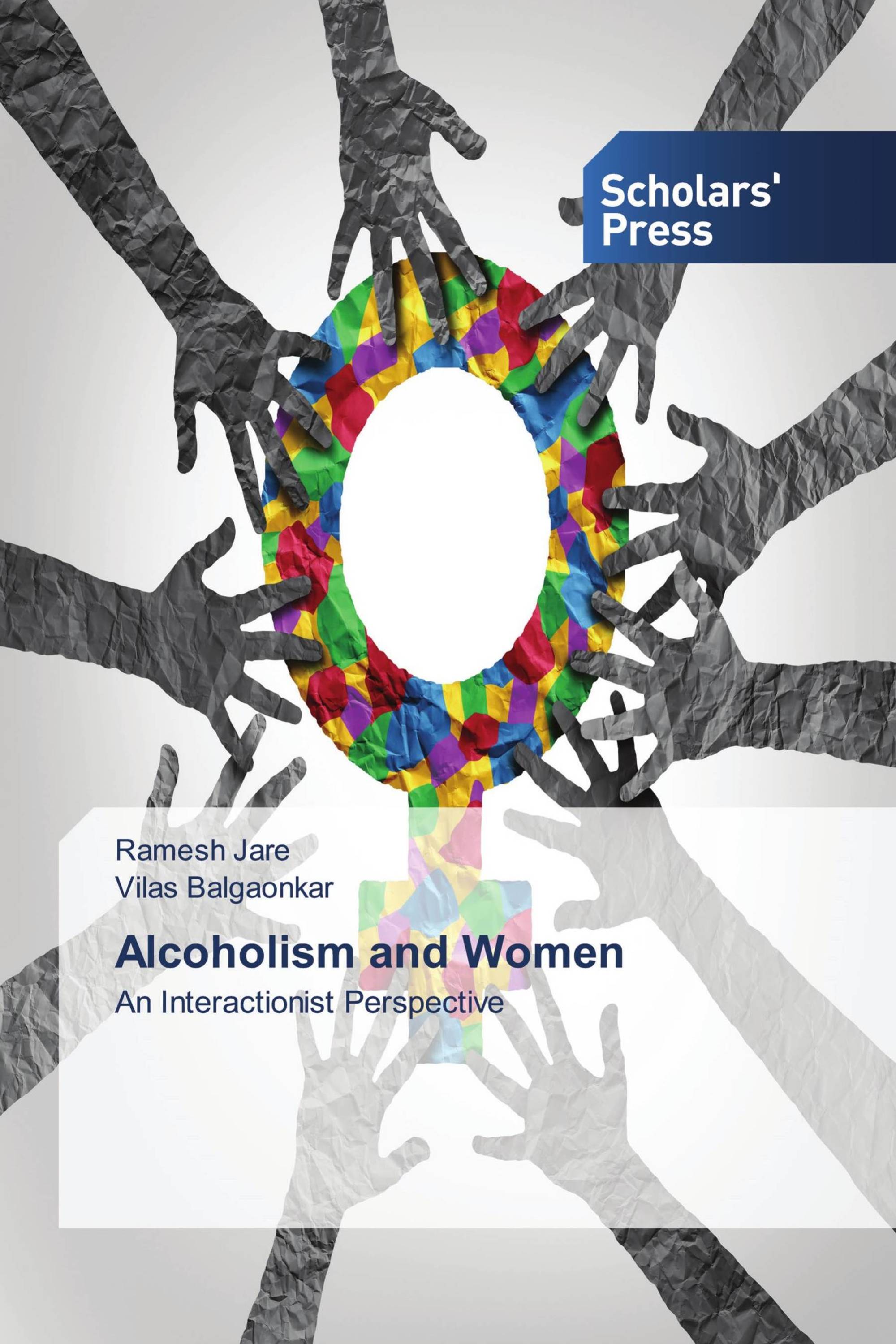 Alcoholism and Women