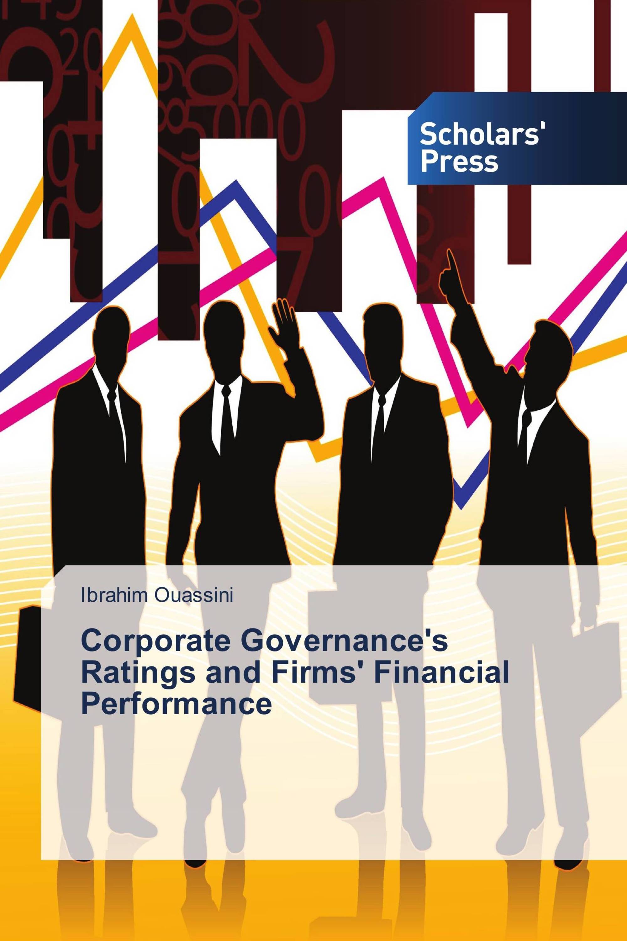 Corporate Governance's Ratings and Firms' Financial Performance